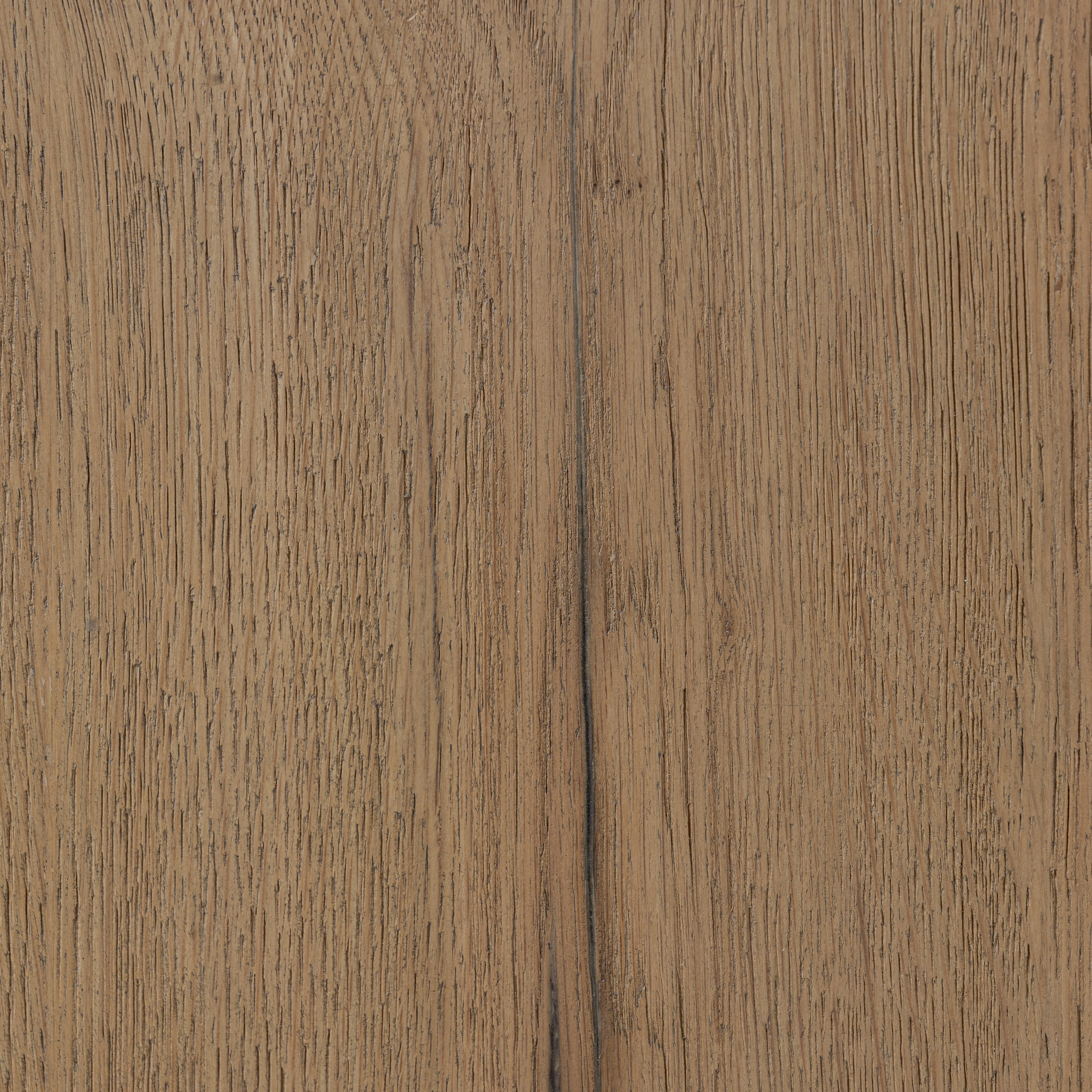 Jeremiah Accent Bench - Image 9