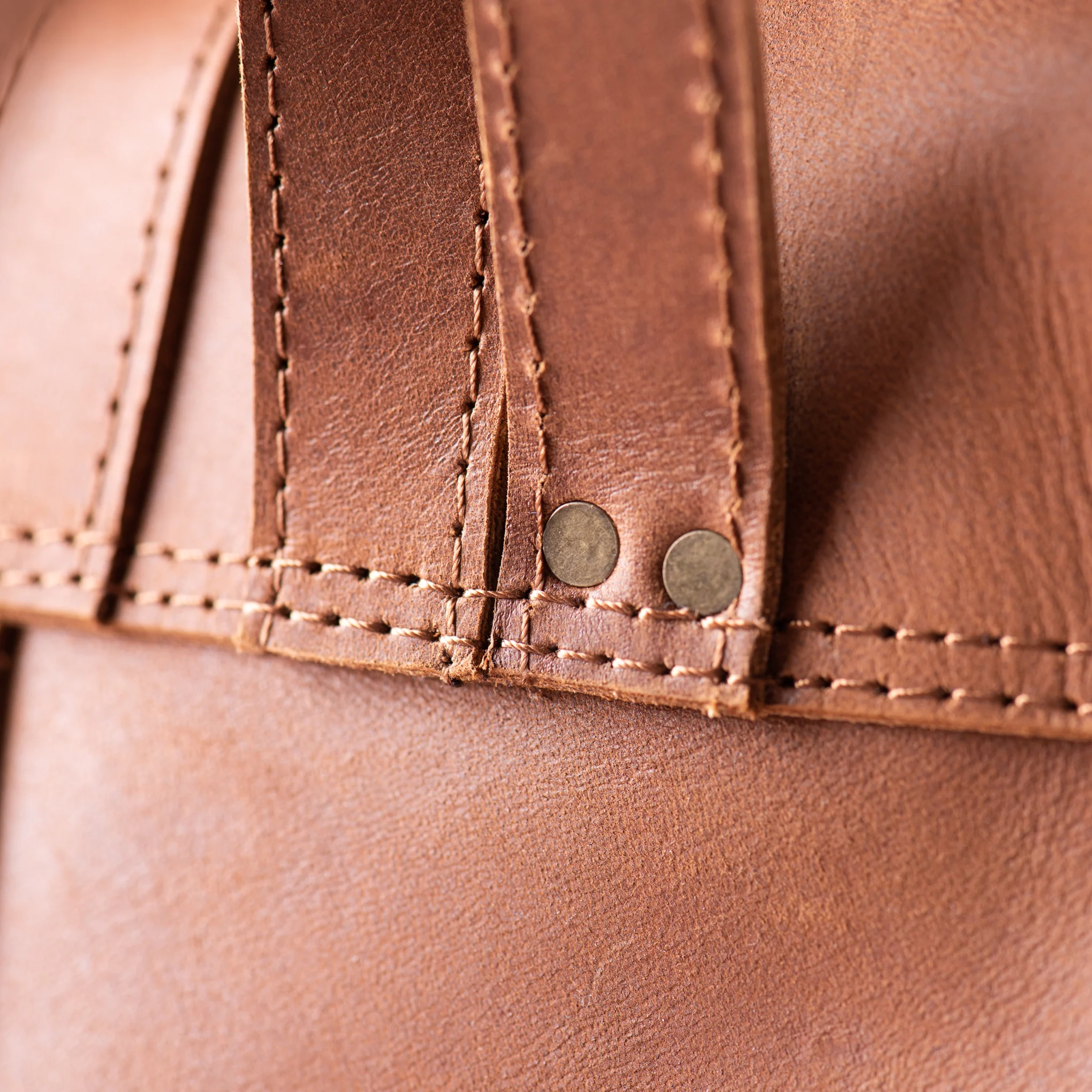 Joanna's Favorite Backpack - Image 10
