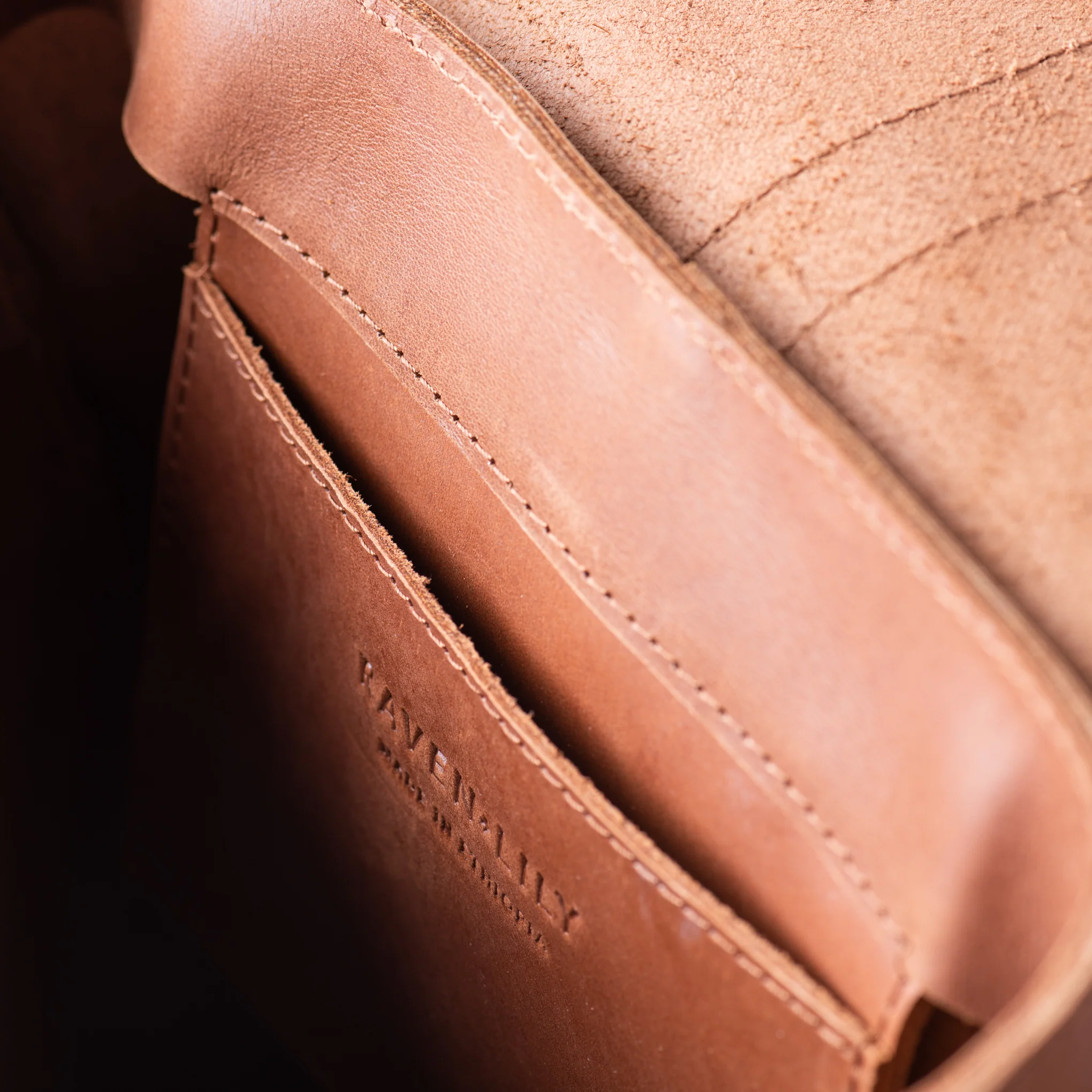 Joanna's Favorite Backpack - Image 11