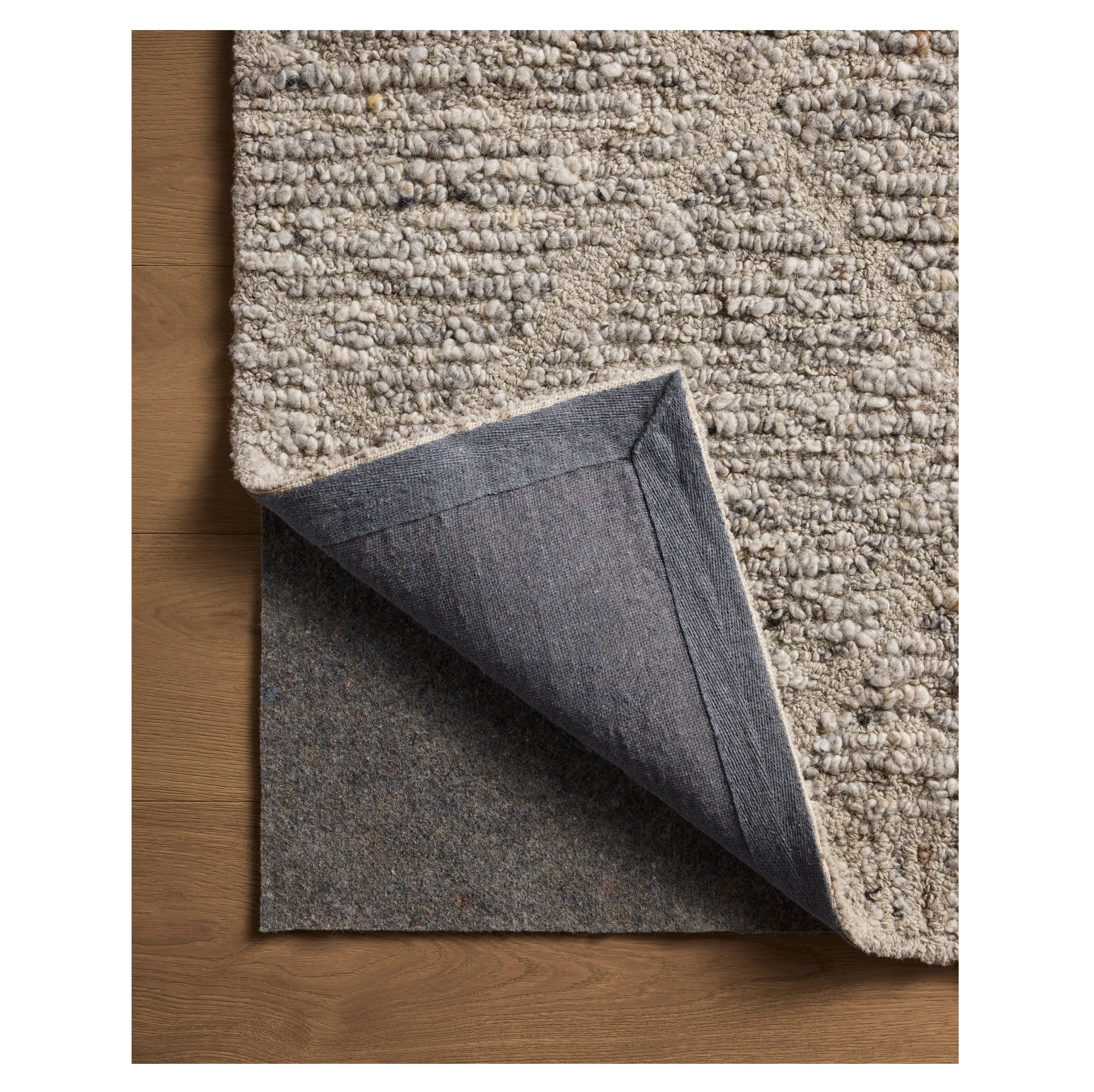 Jones Pebble Rug - Image 5