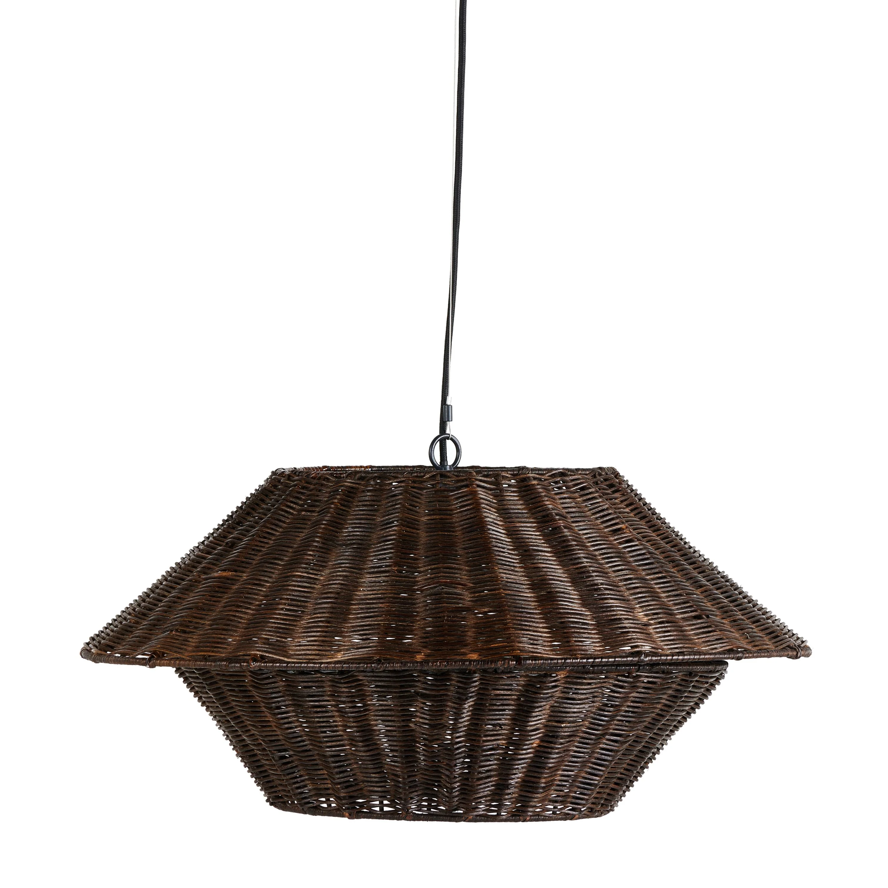 Josephine Pendant - Image 2