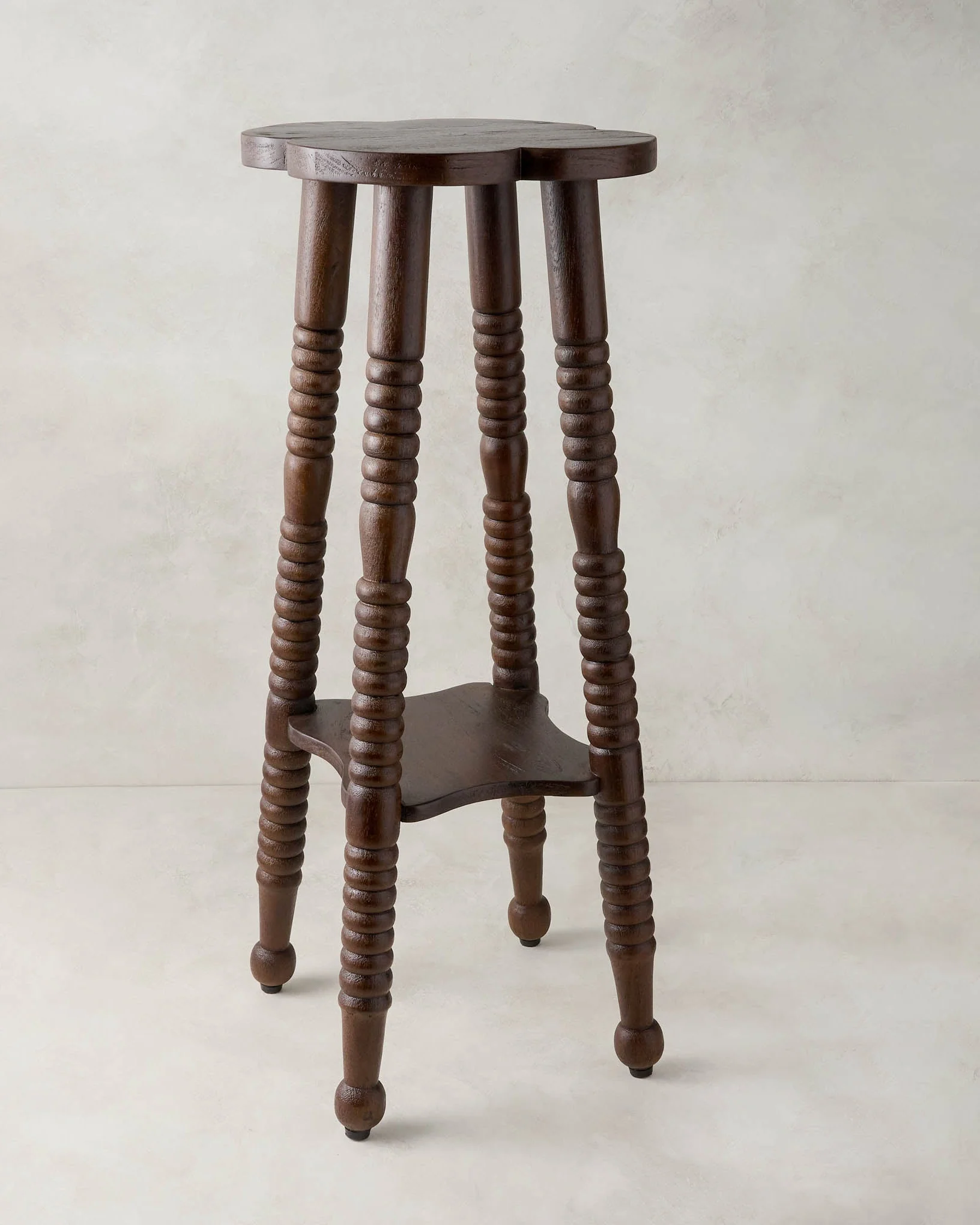 Jude Plant Stand - Image 2