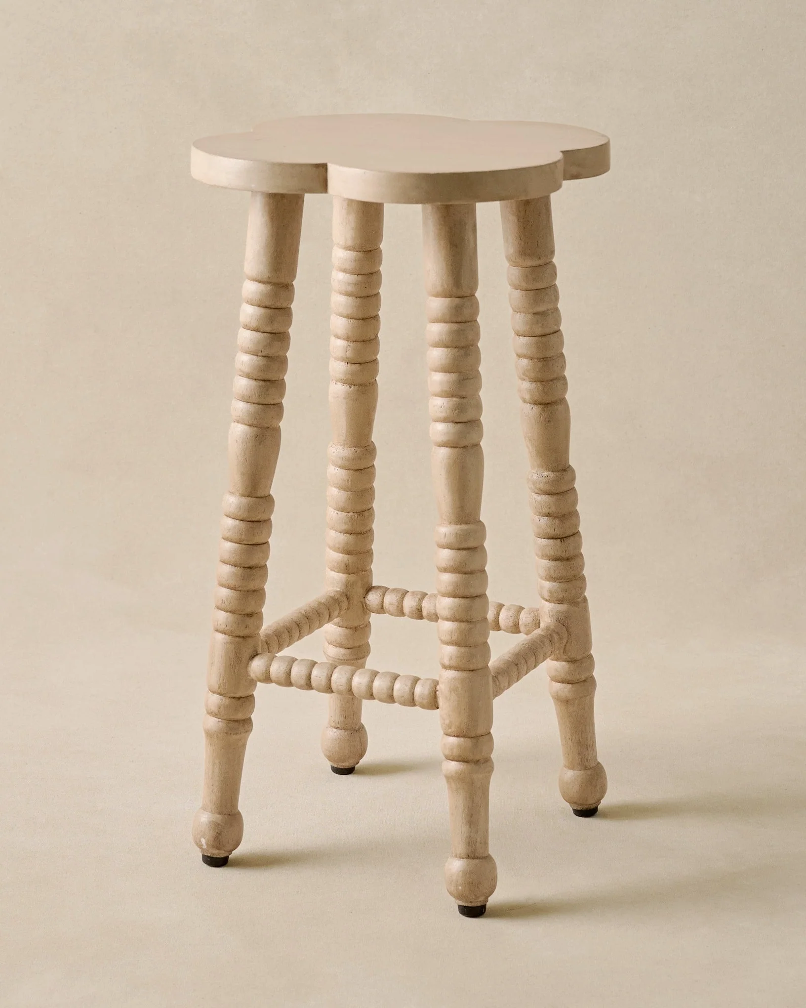 Jude Counter Stool - Image 4