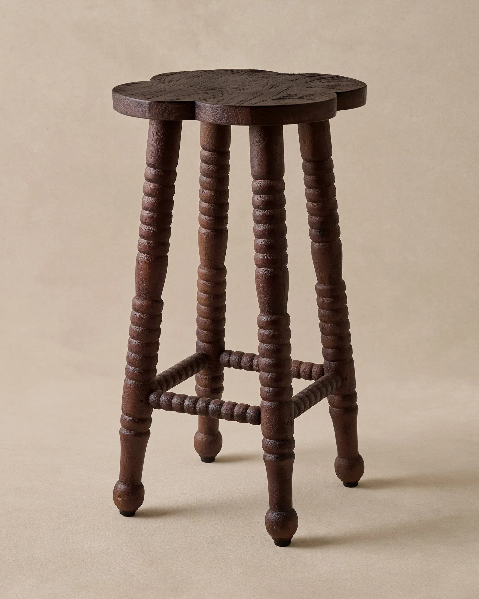 Jude Counter Stool - Image 6