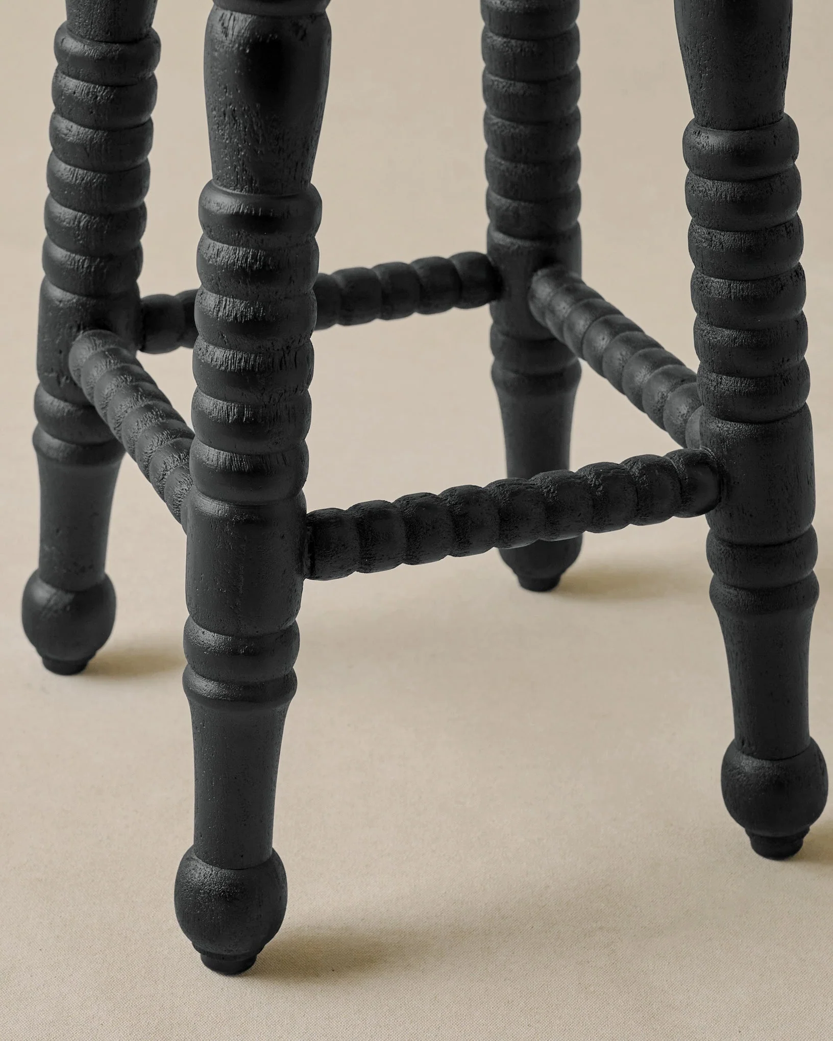 Jude Counter Stool - Image 7