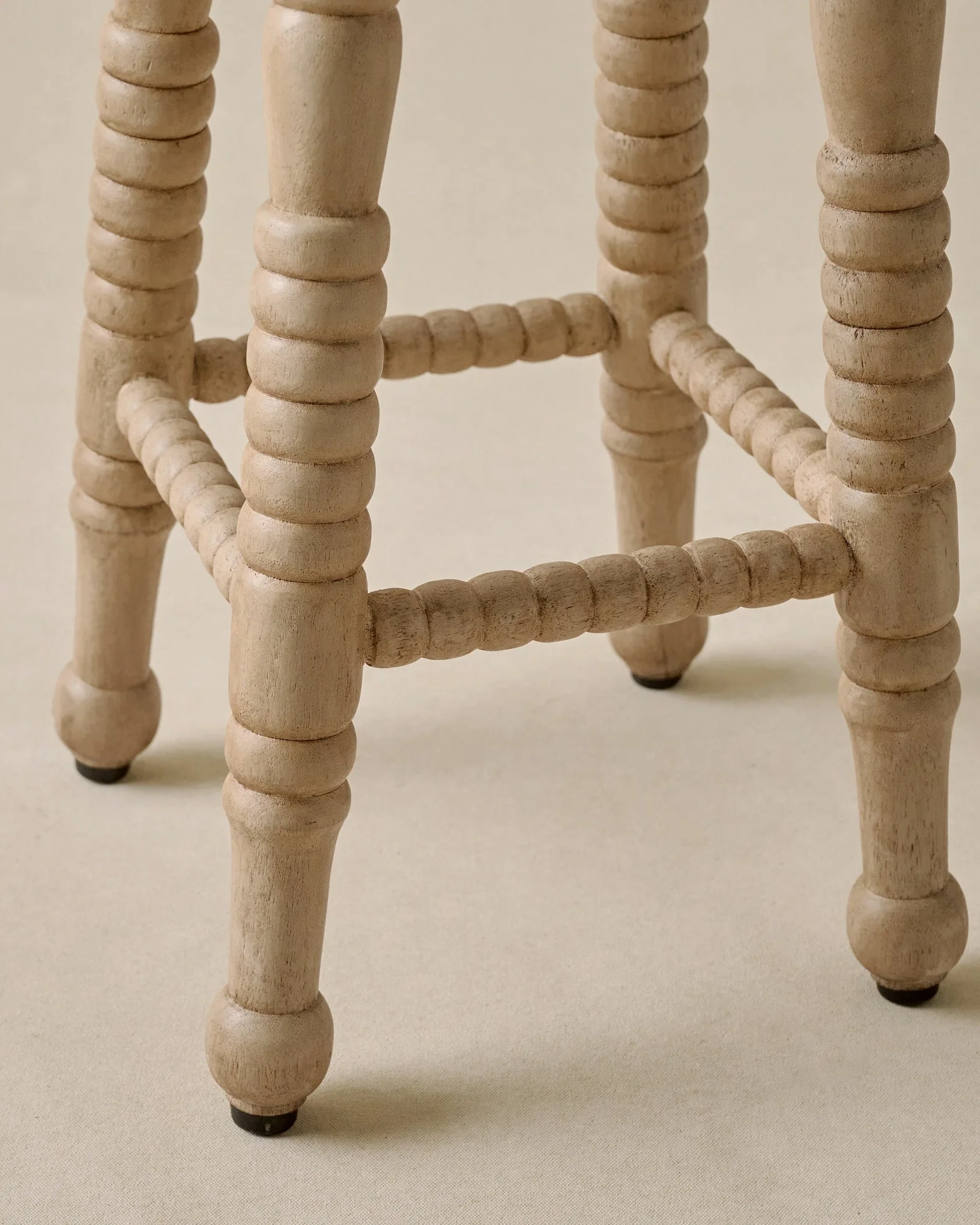Jude Counter Stool - Image 9