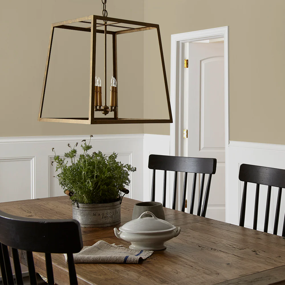 Juniper Tree - Premium Interior Paint - Image 5