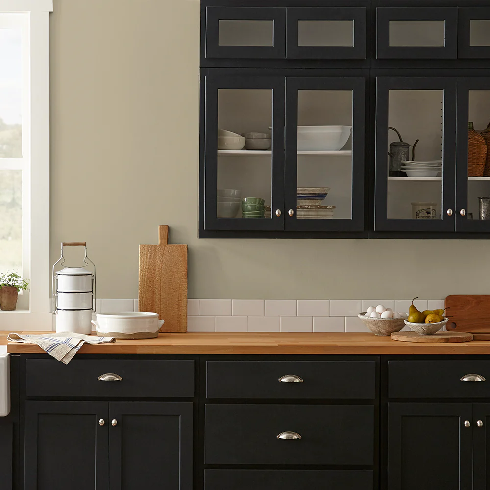 Juniper Tree - Premium Interior Paint - Image 7