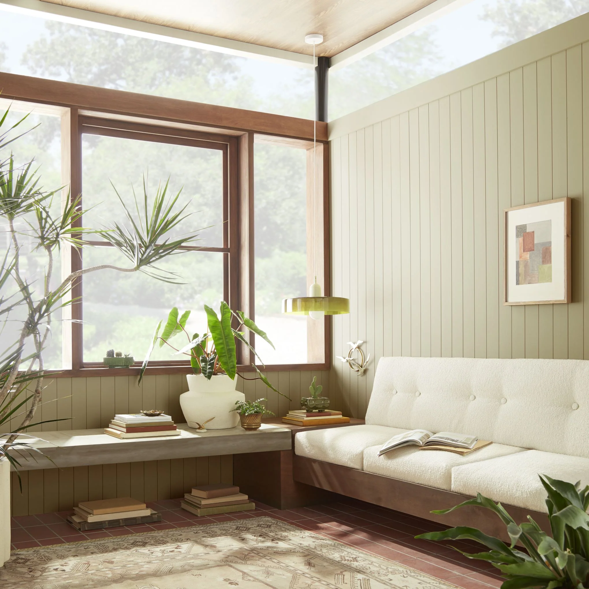 Juniper Tree - Premium Interior Paint - Image 8