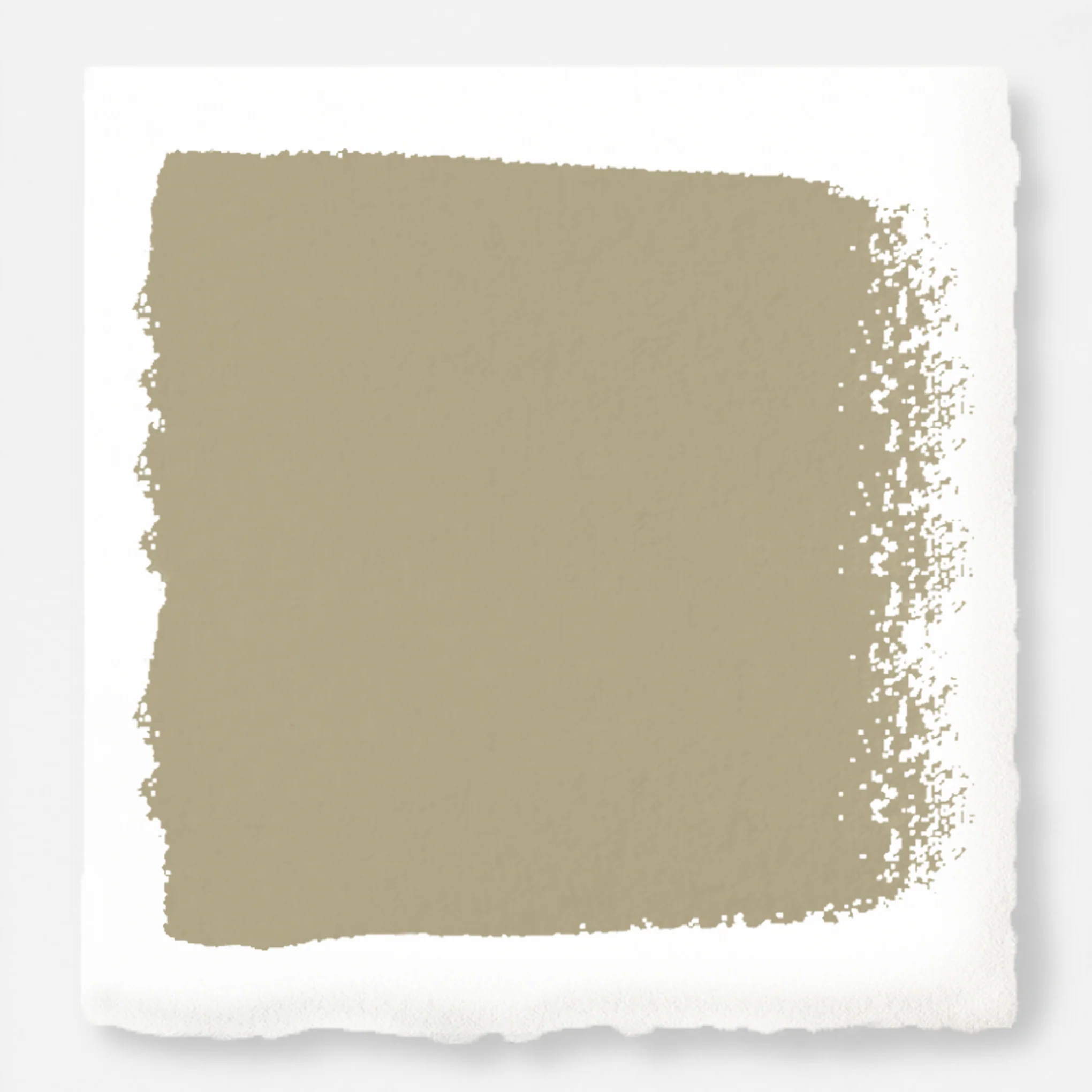 Juniper Tree - Trim, Door, + Cabinetry Paint
