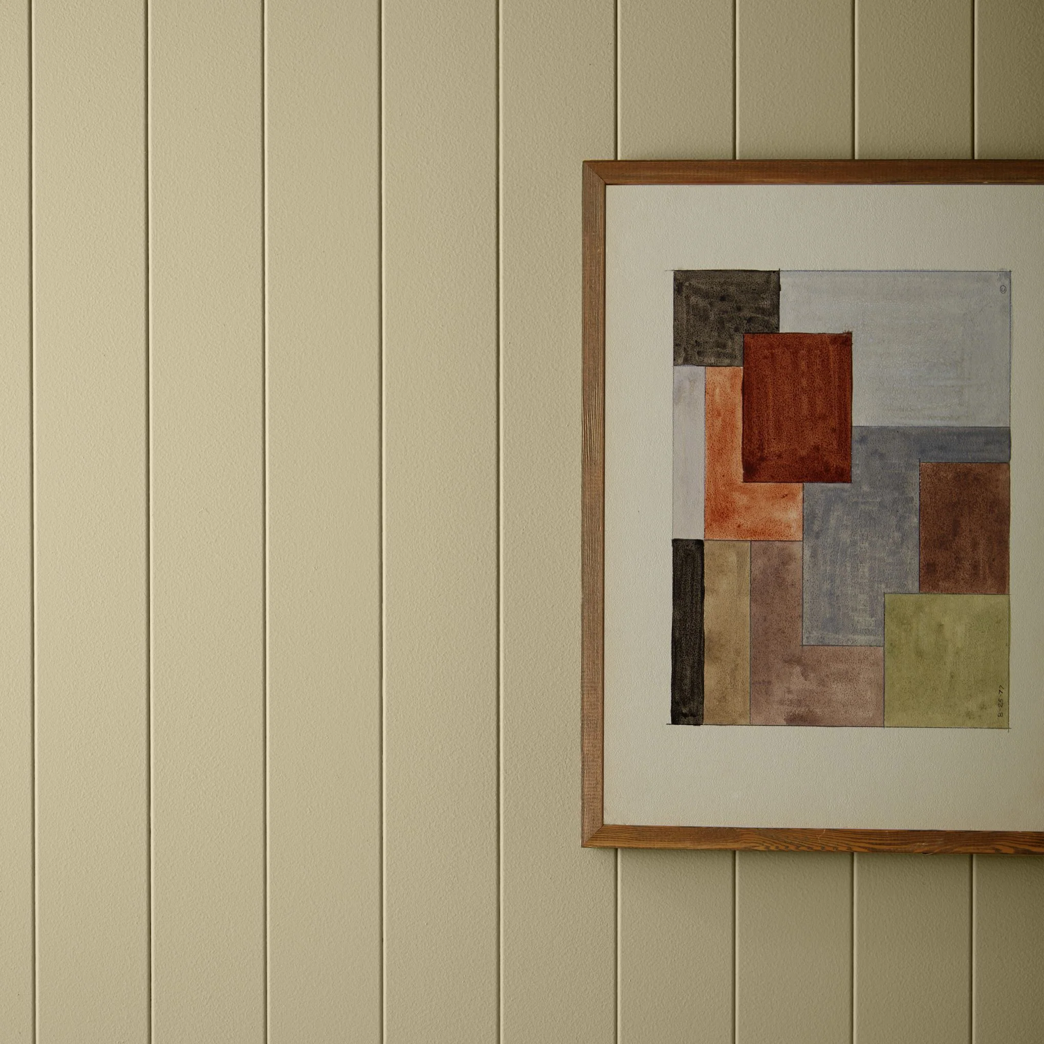 Juniper Tree - Trim, Door, + Cabinetry Paint - Image 7