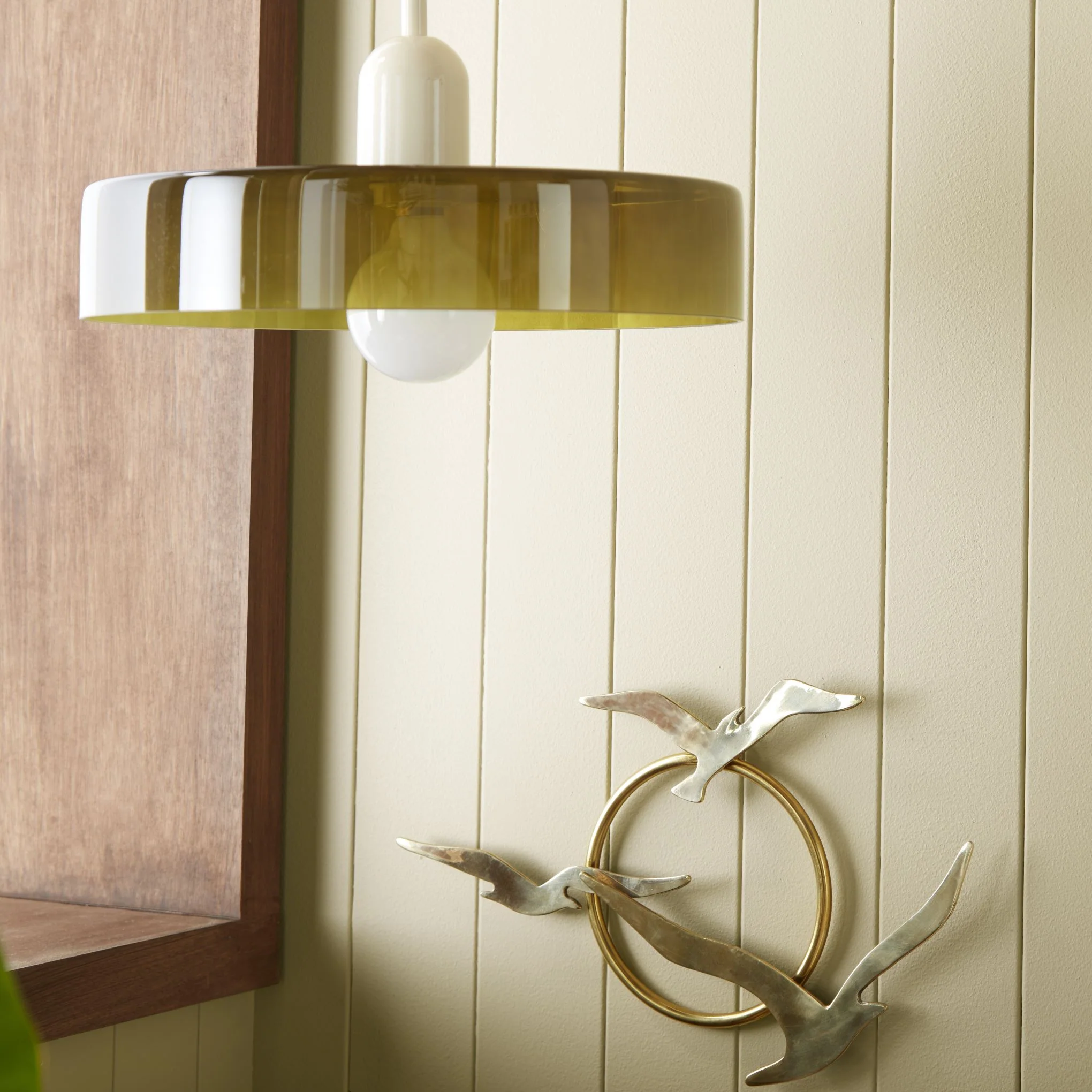 Juniper Tree - Trim, Door, + Cabinetry Paint - Image 8
