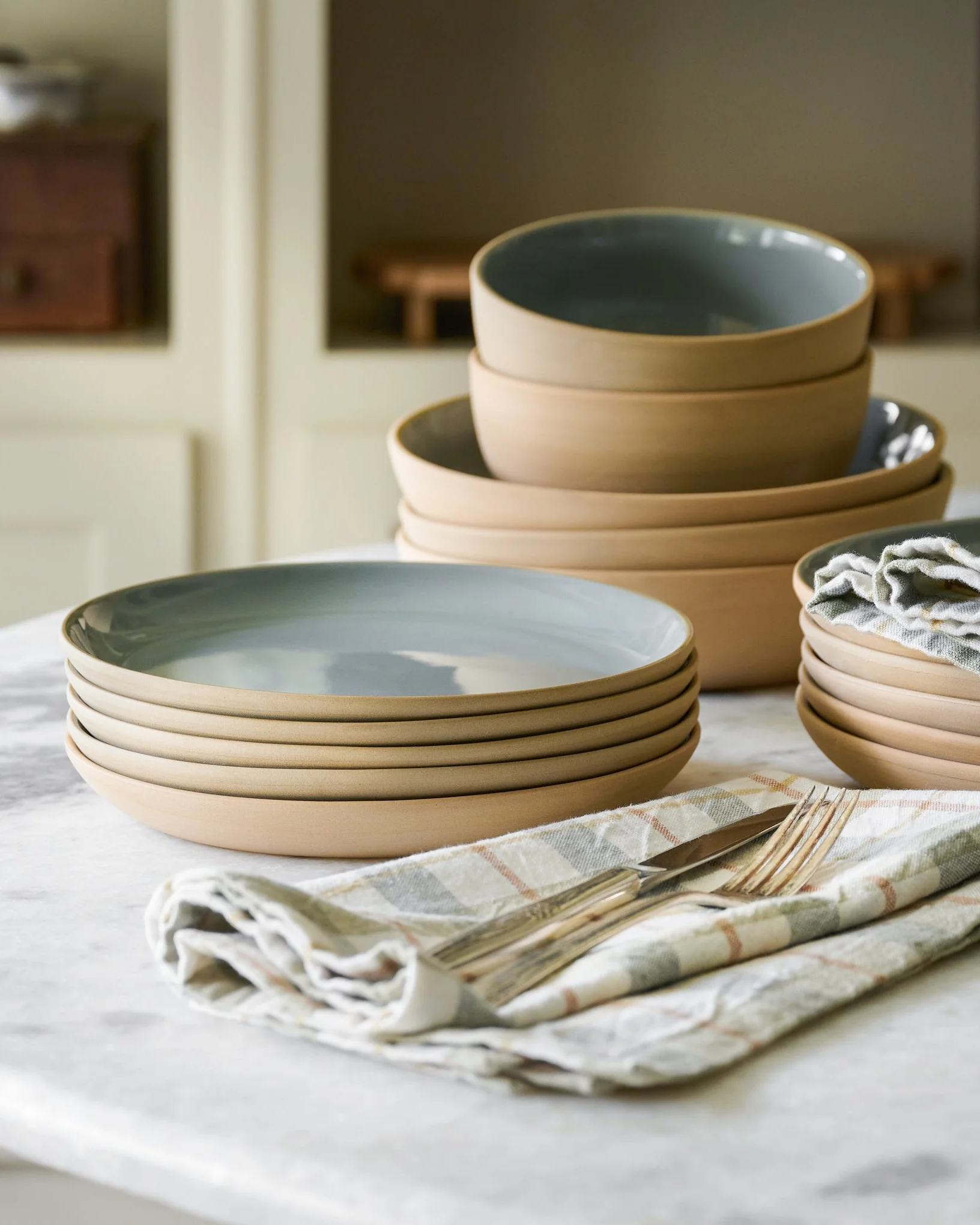 Lakelynn Cereal Bowl - Image 3