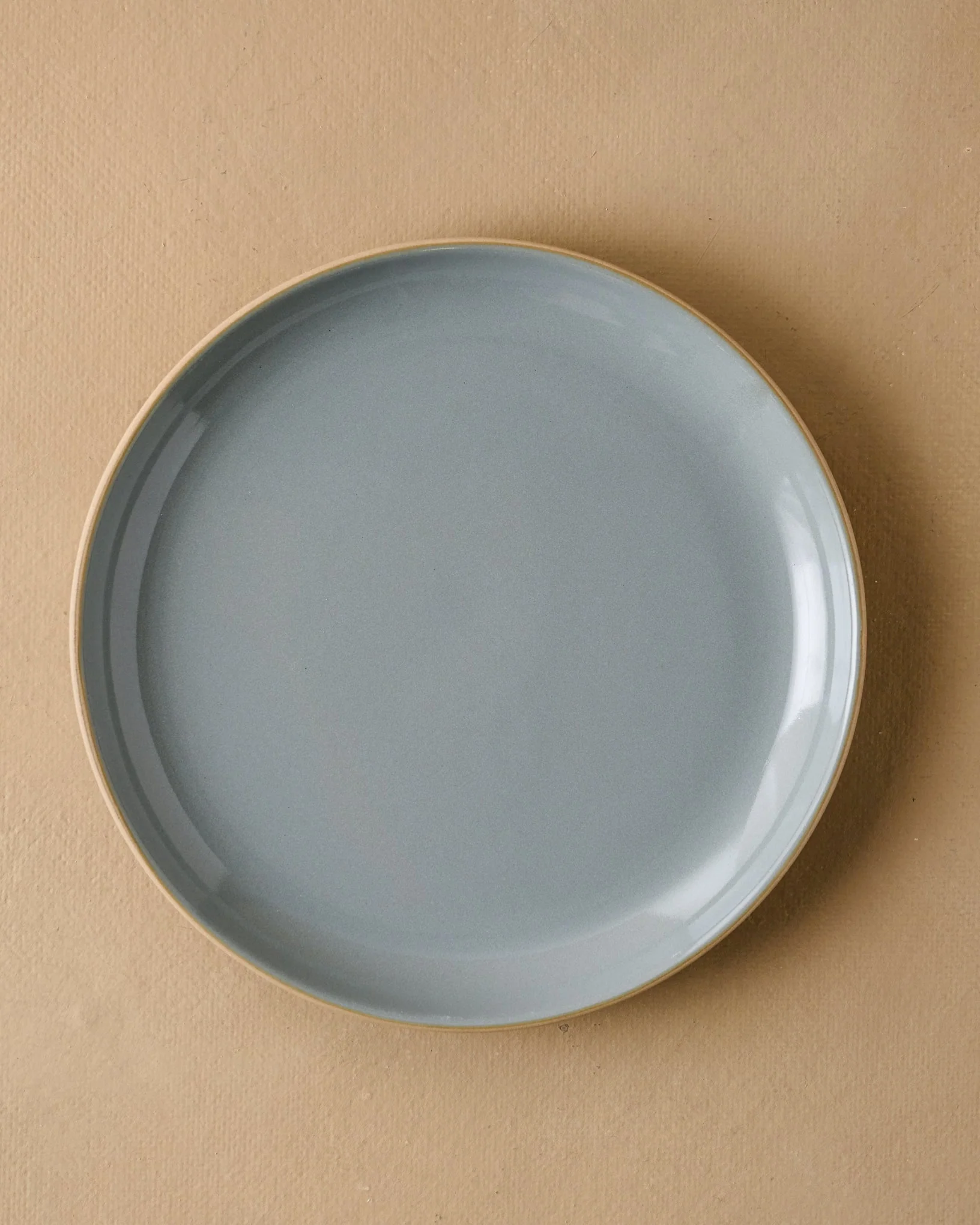 Lakelynn Plate - Image 4