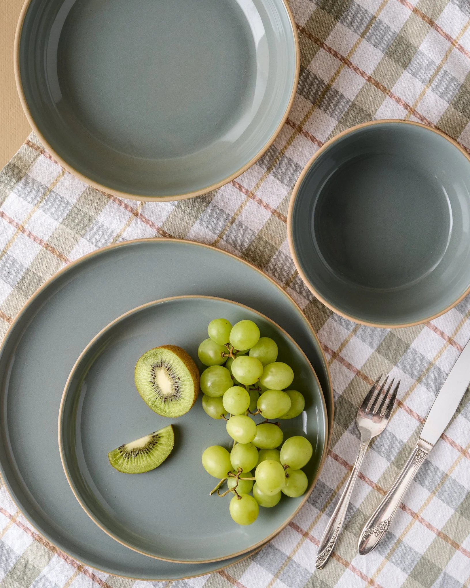 Lakelynn Plate - Image 6