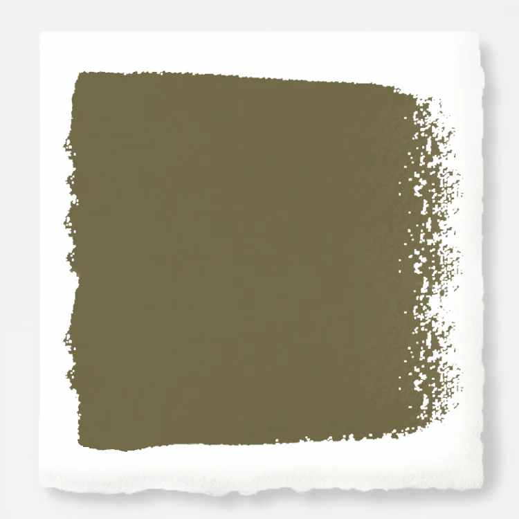Landscape  -  Premium Interior Paint