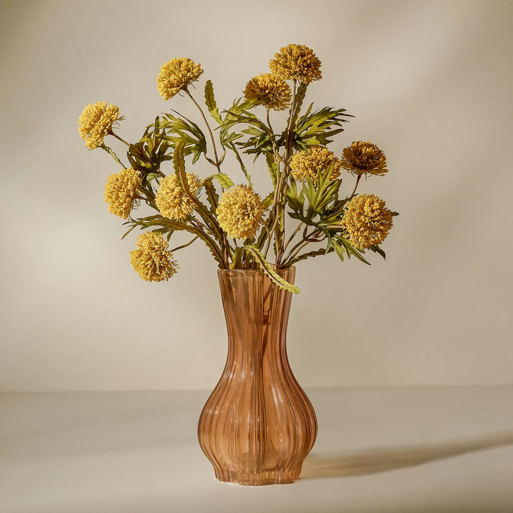 Large Thistle Bush - Image 7