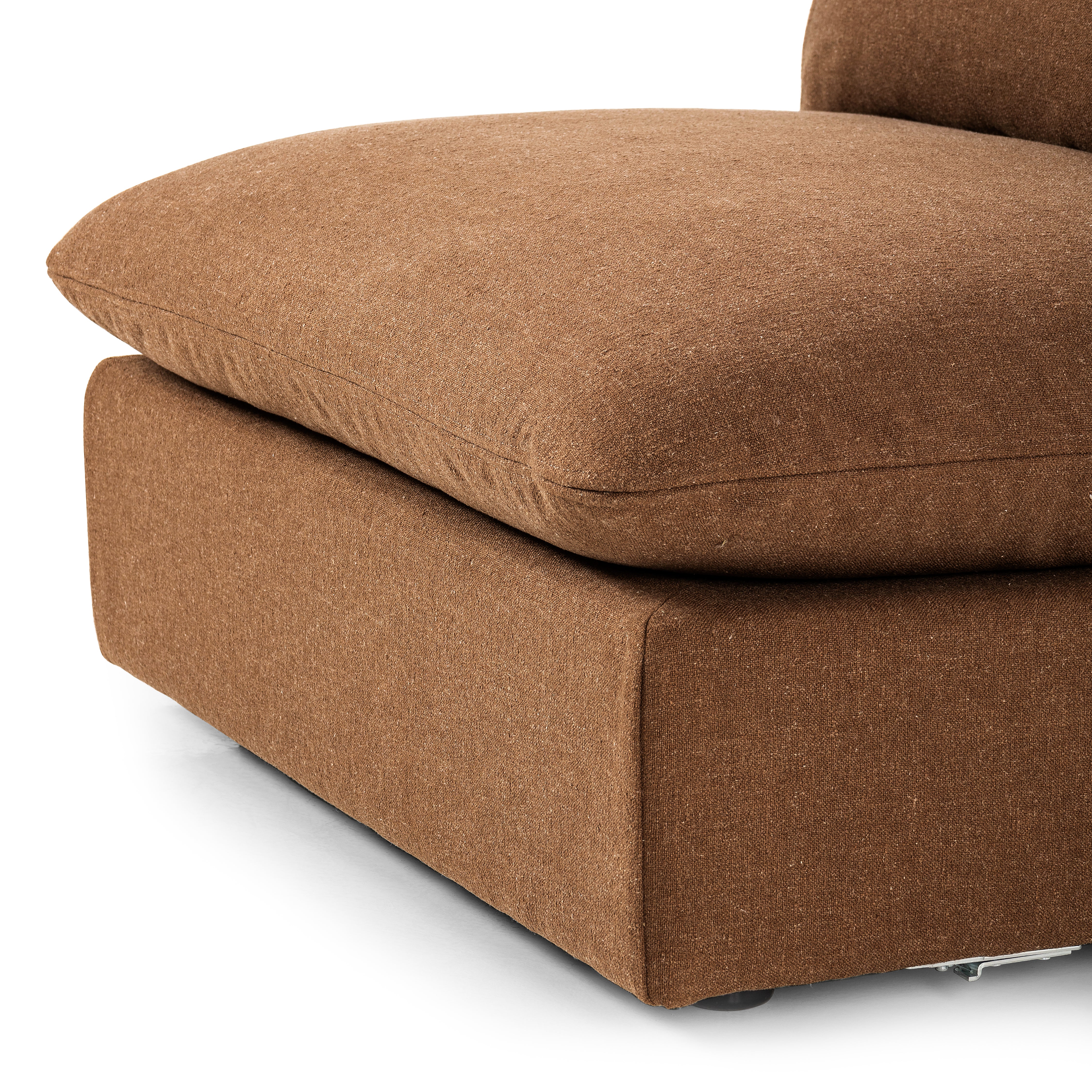 Laura Modular Sectional - Image 37