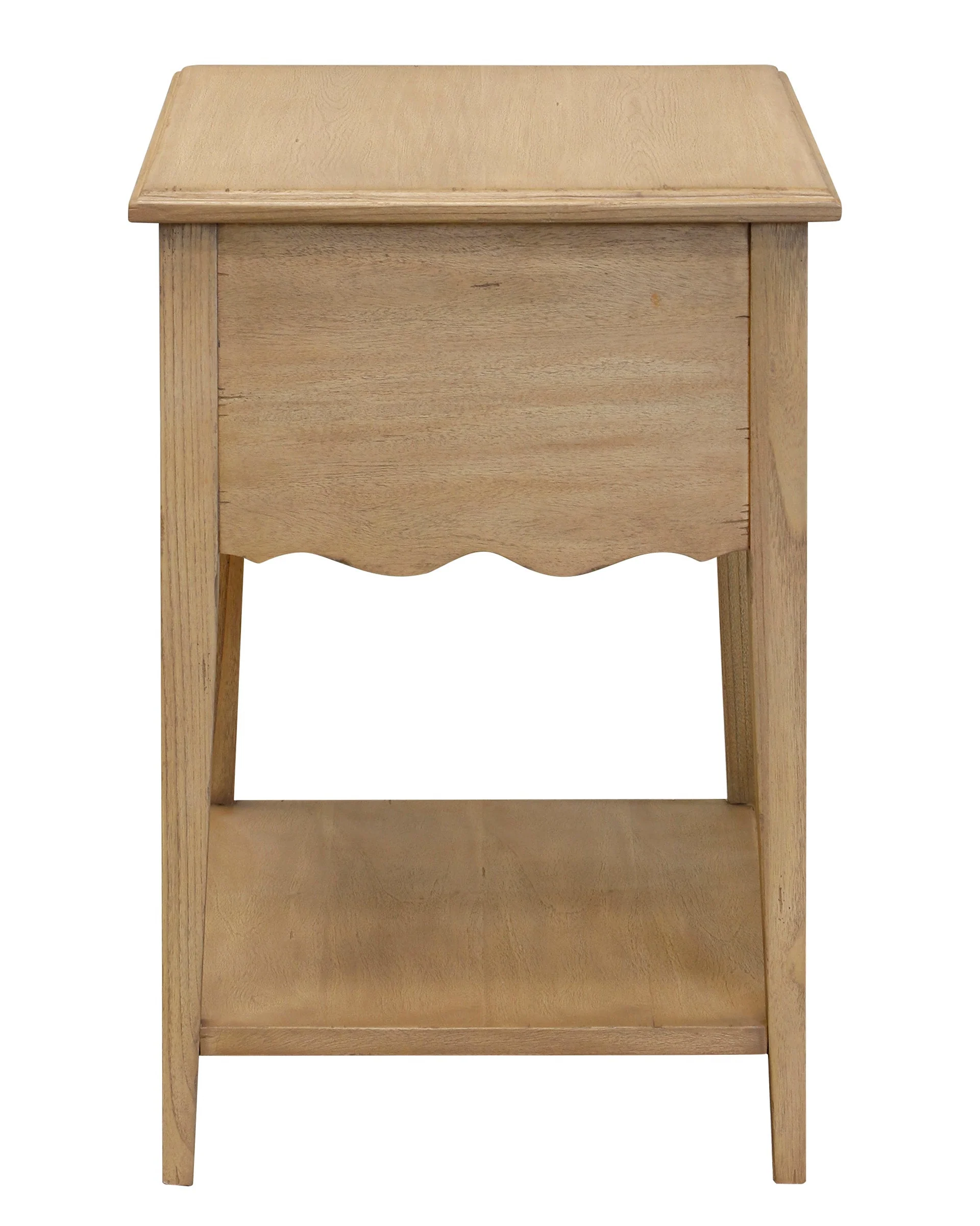 Laurel Nightstand - Image 11
