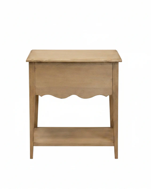 Laurel Nightstand - Image 12