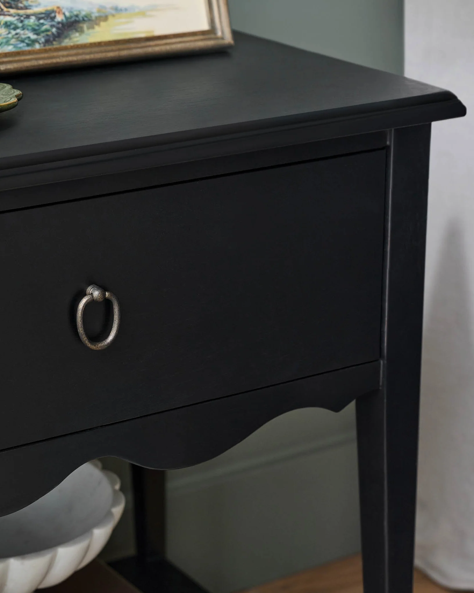 Laurel Nightstand - Image 3