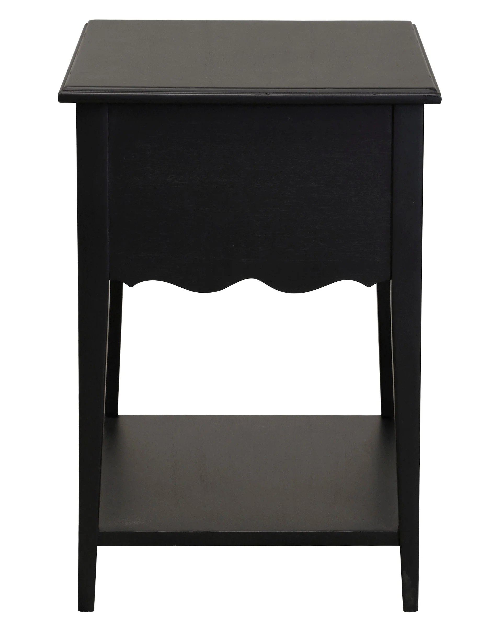 Laurel Nightstand - Image 6