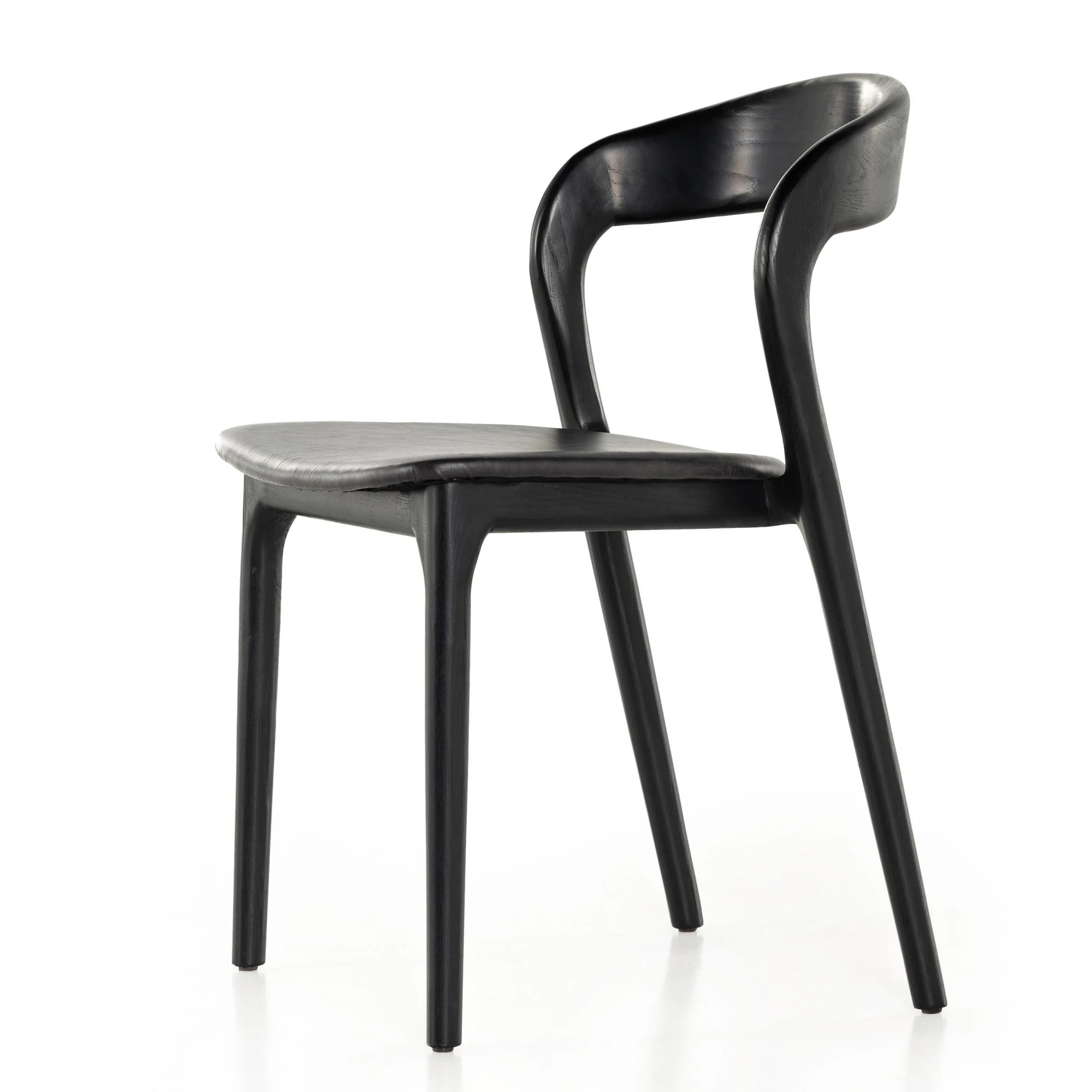 Leigh Dining Chair