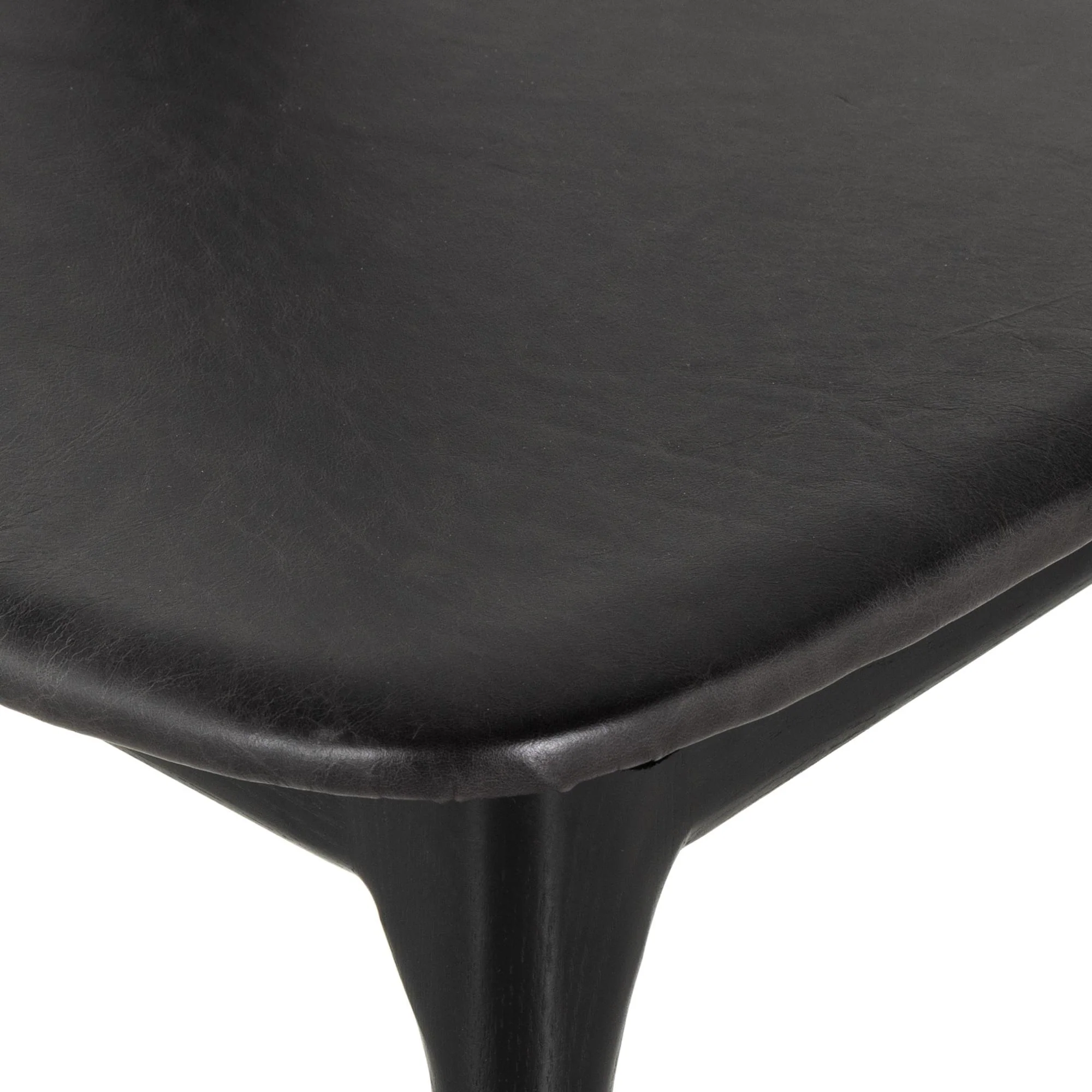 Leigh Dining Chair - Image 11
