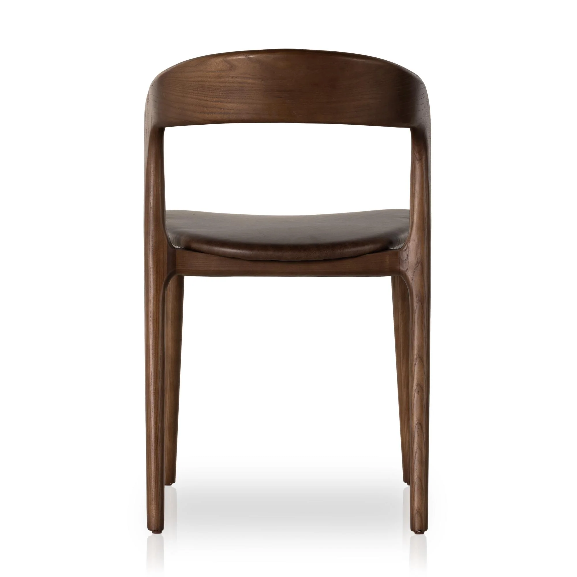 Leigh Dining Chair - Image 12