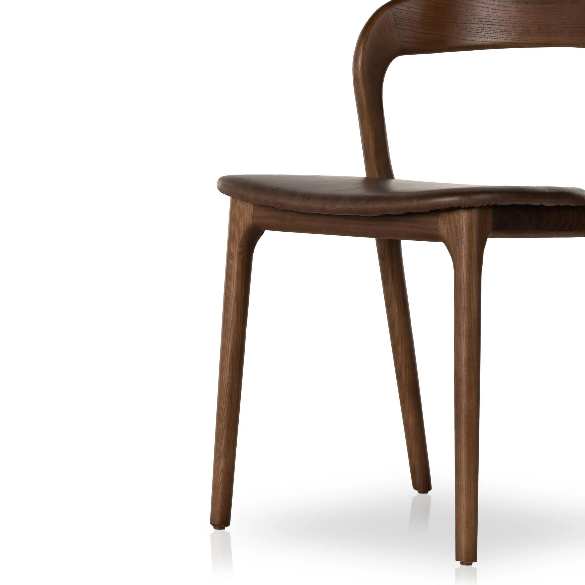 Leigh Dining Chair - Image 13