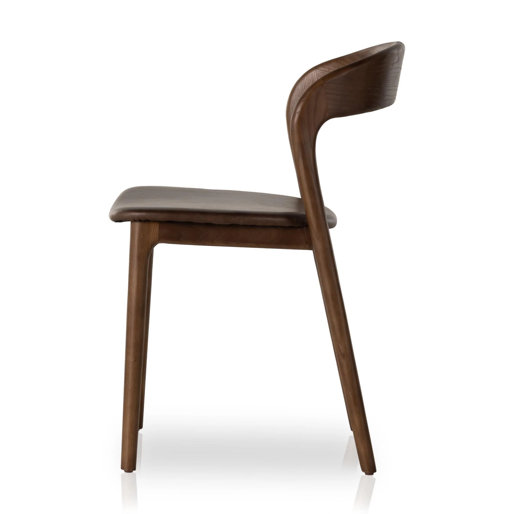 Leigh Dining Chair - Image 14