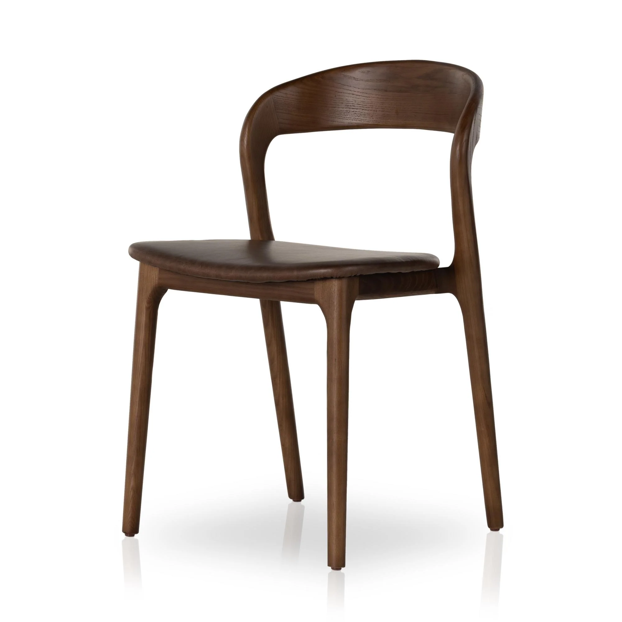 Leigh Dining Chair - Image 15