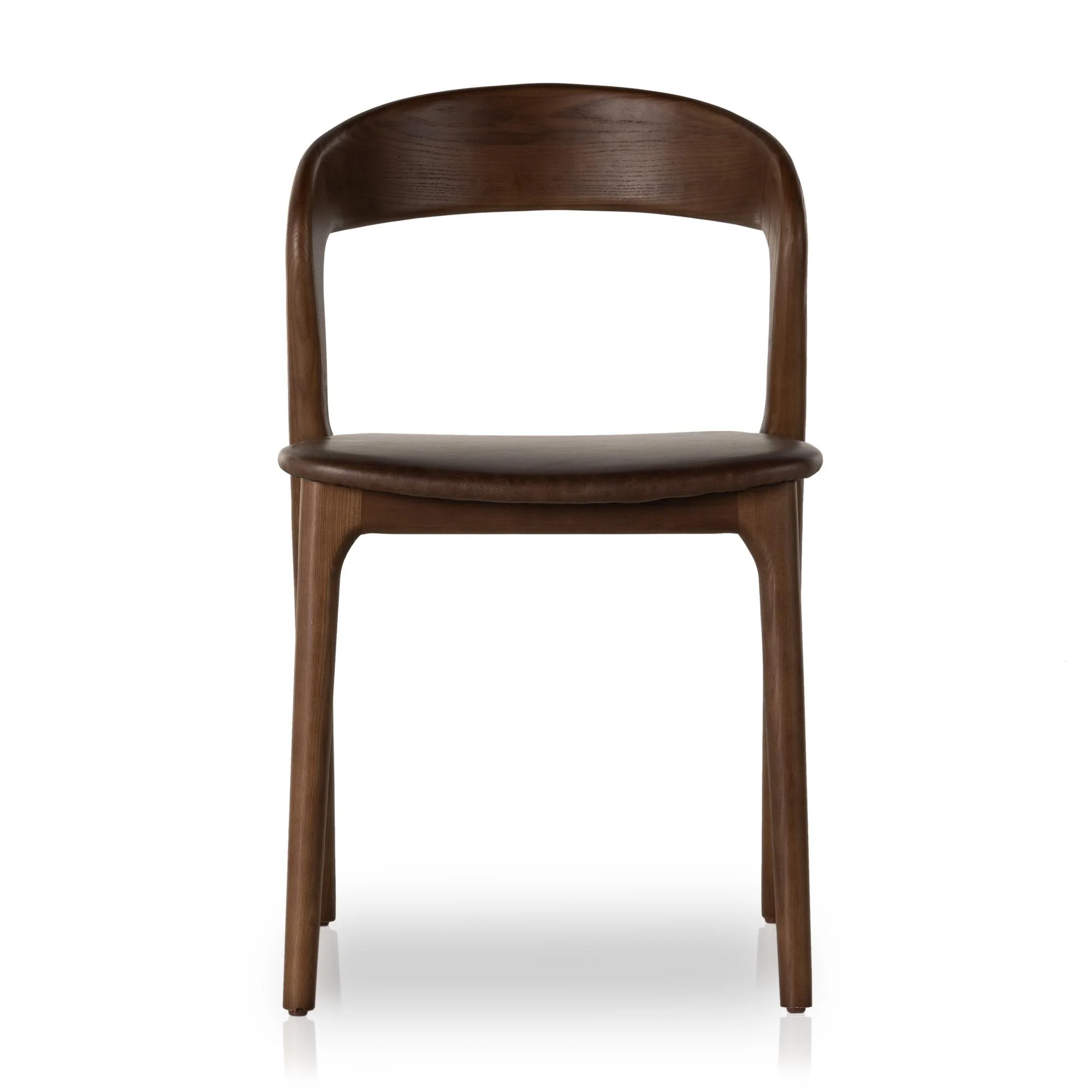 Leigh Dining Chair - Image 16