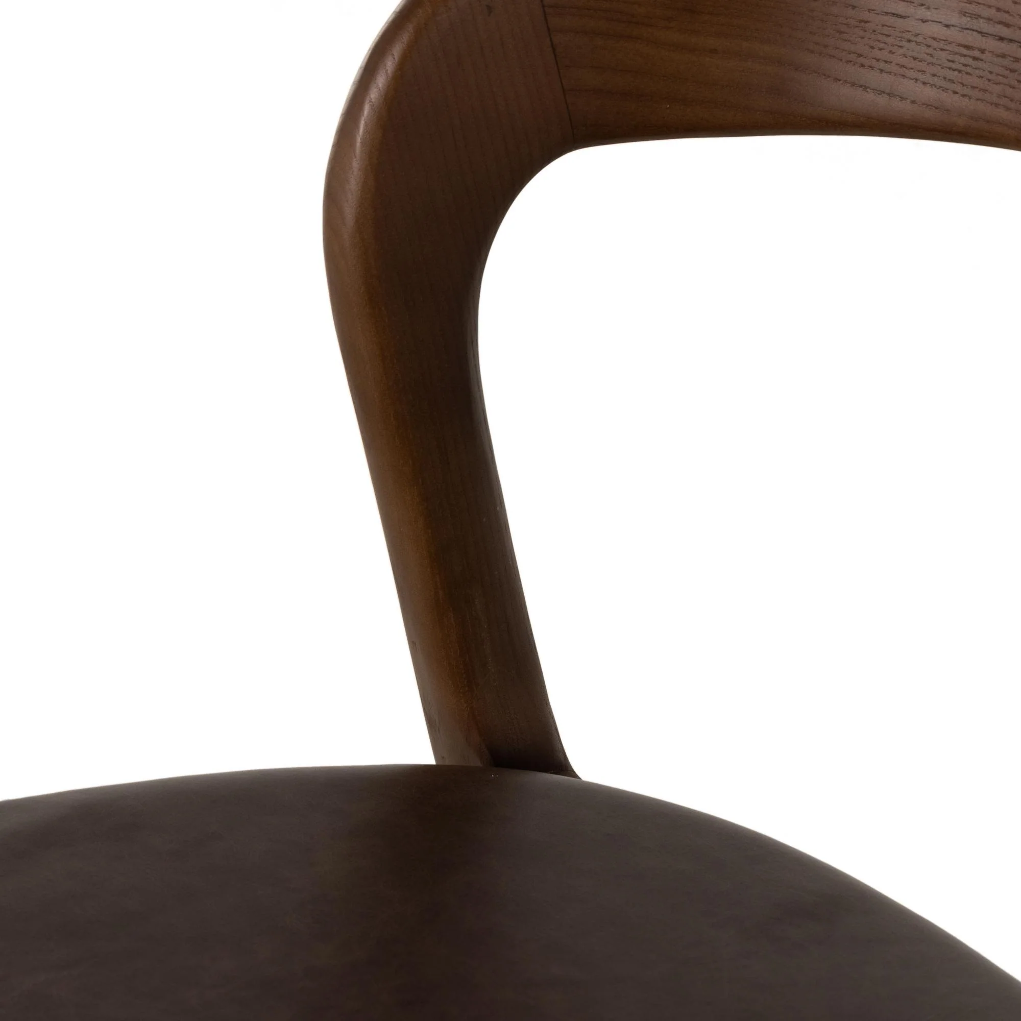 Leigh Dining Chair - Image 17