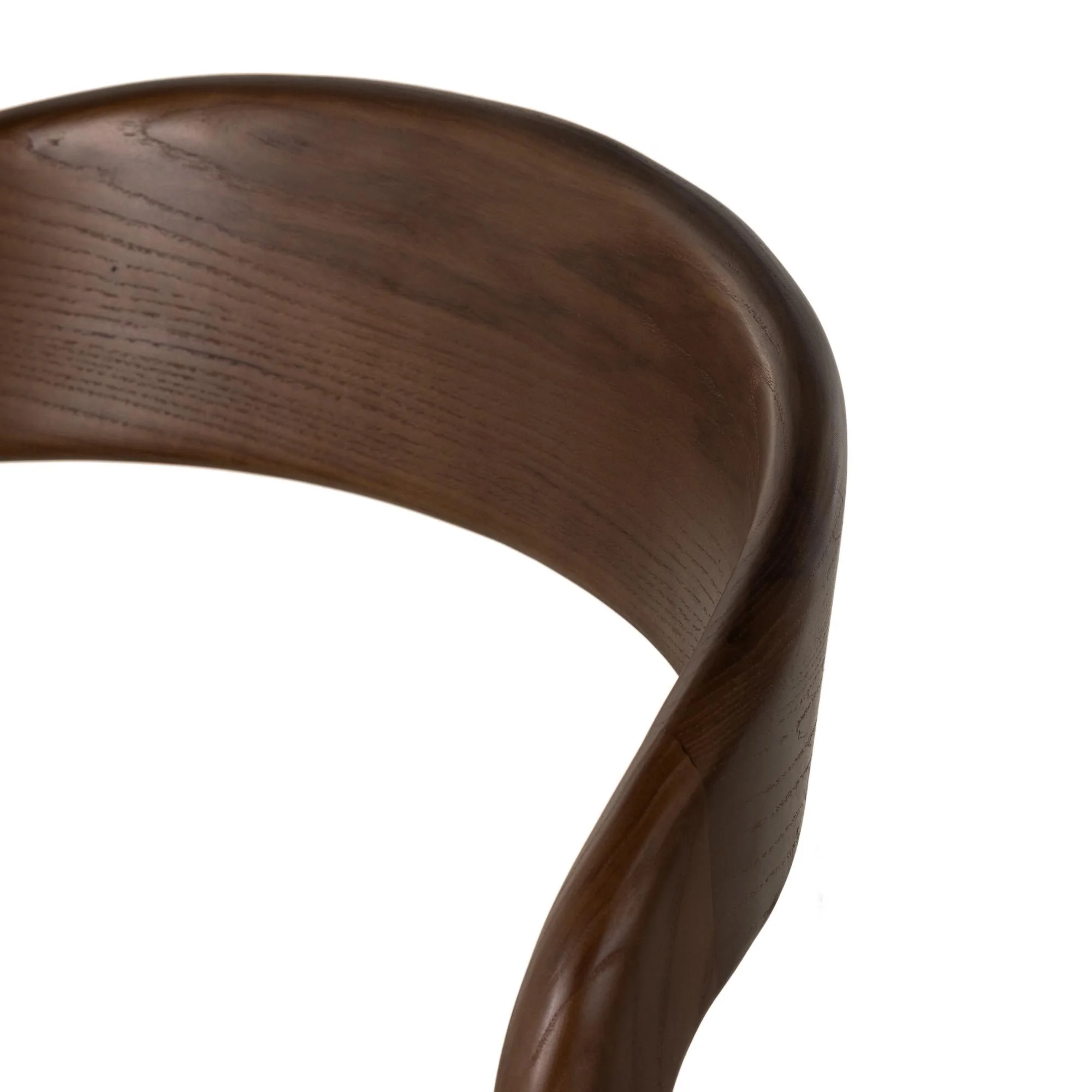 Leigh Dining Chair - Image 18