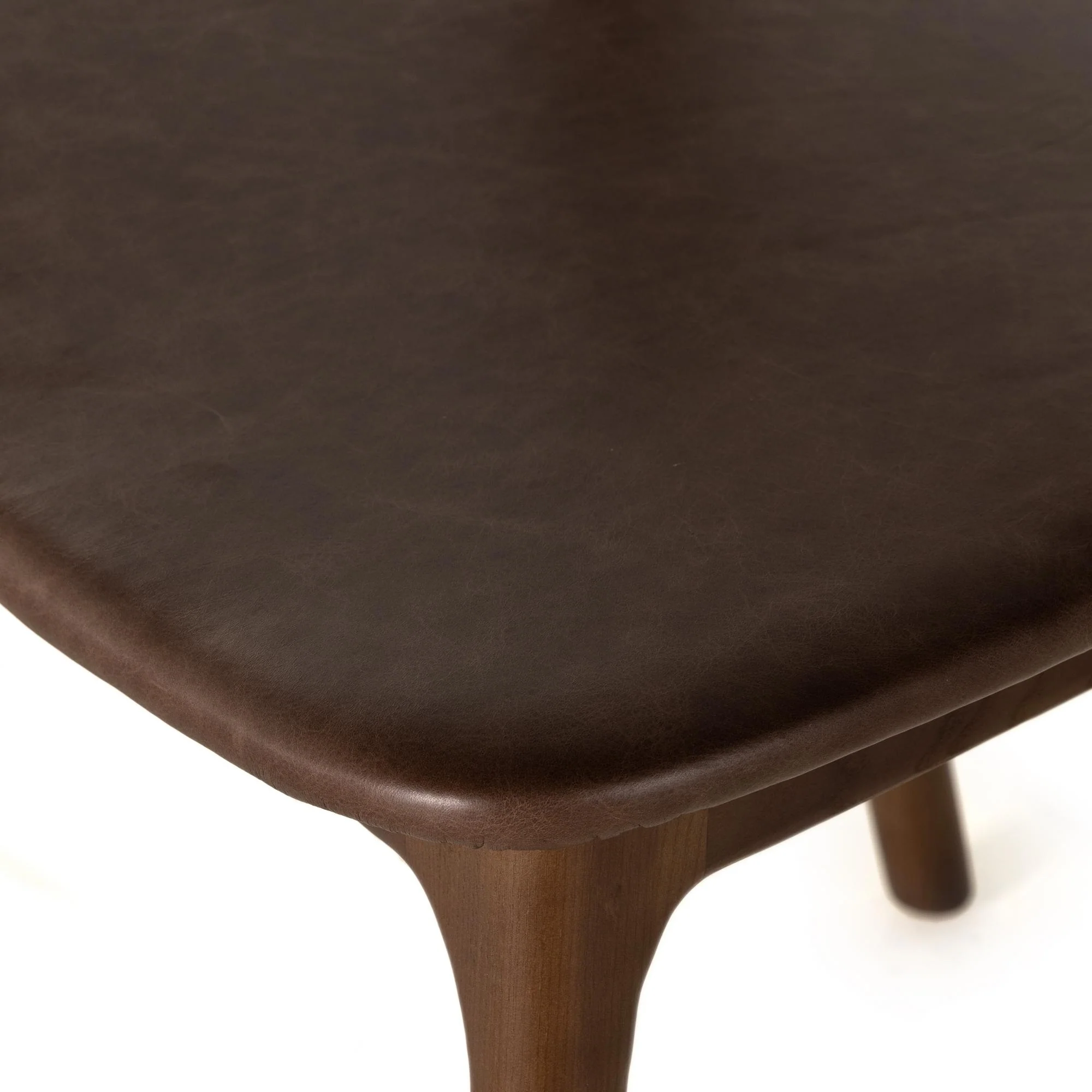 Leigh Dining Chair - Image 20