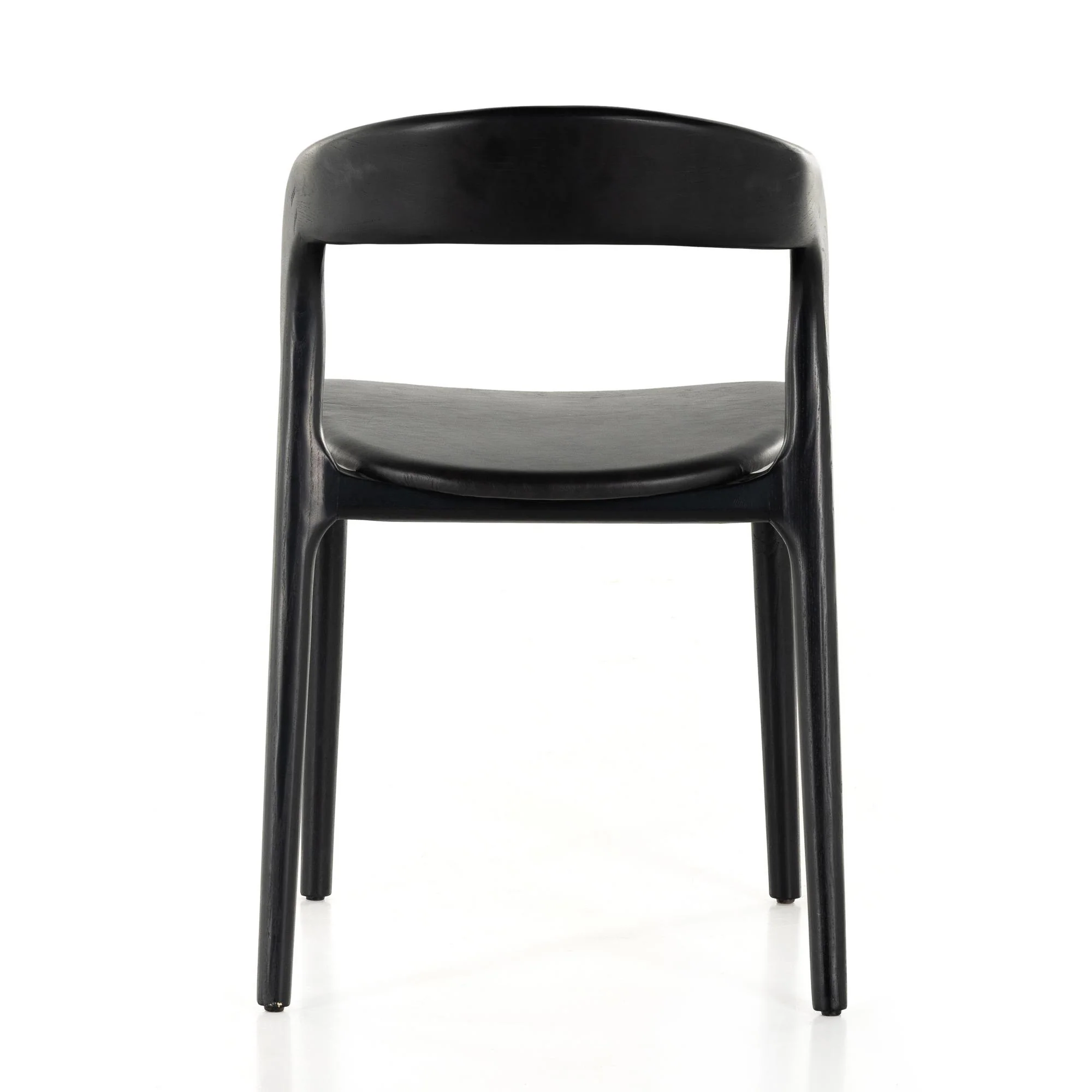 Leigh Dining Chair - Image 5
