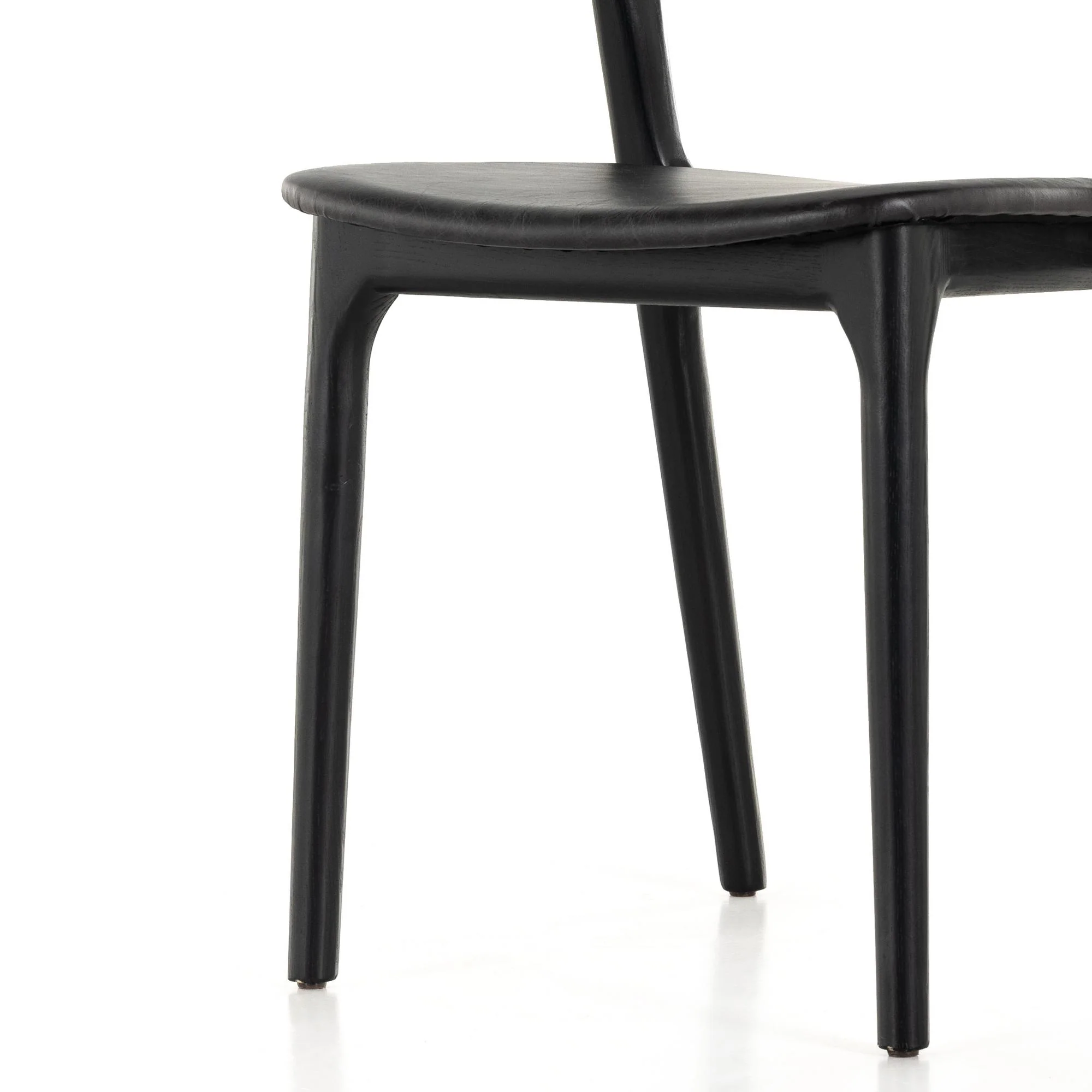 Leigh Dining Chair - Image 7