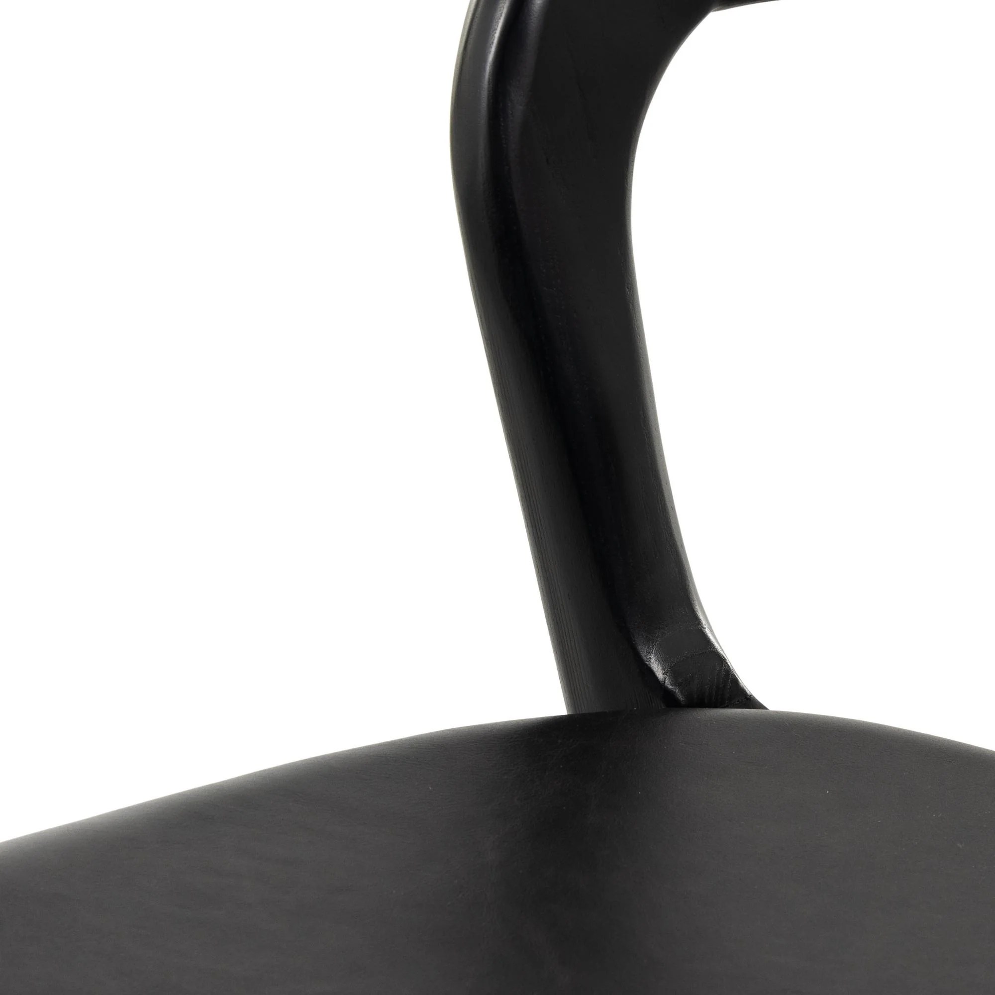 Leigh Dining Chair - Image 9