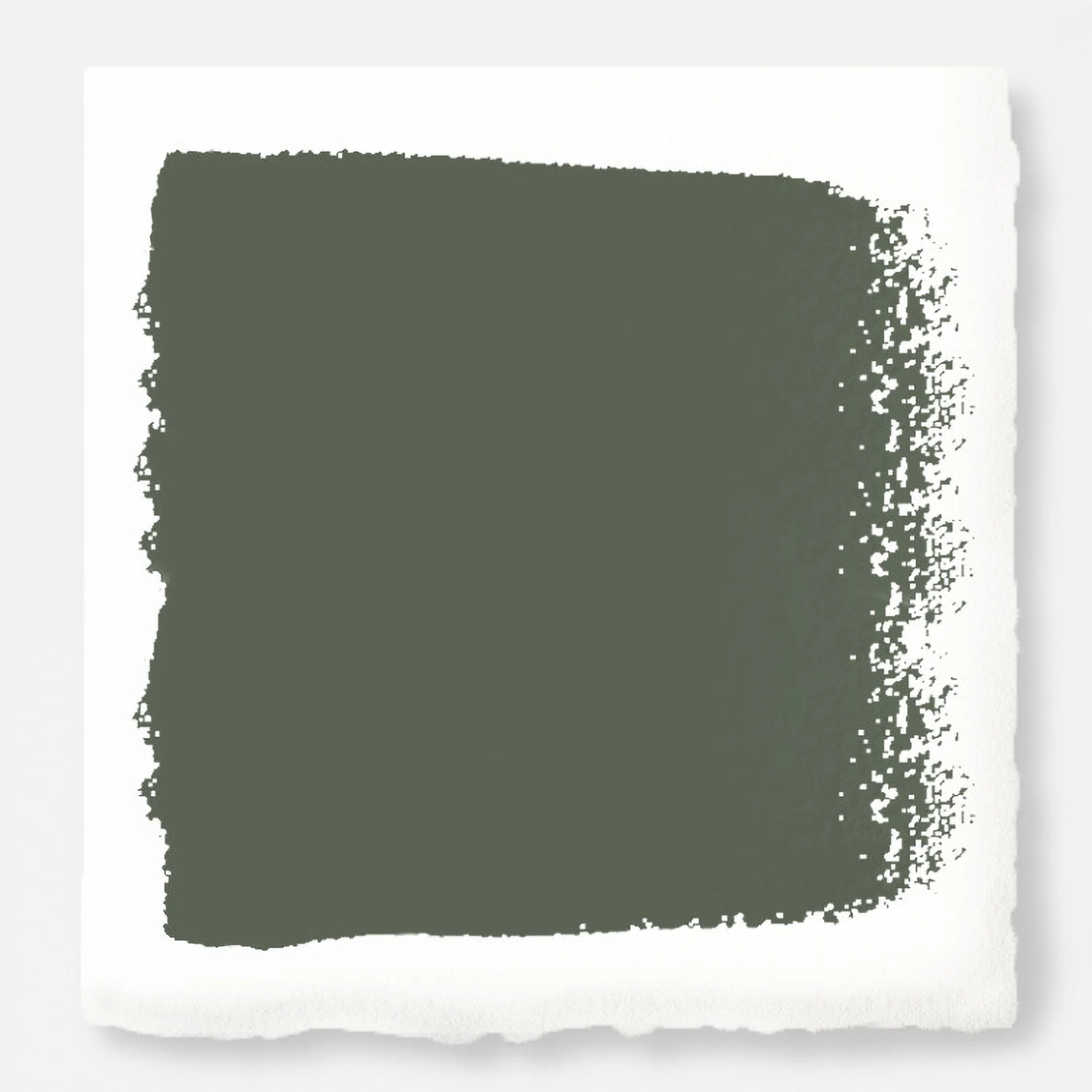 Lemon Leaves - Classic Interior Paint