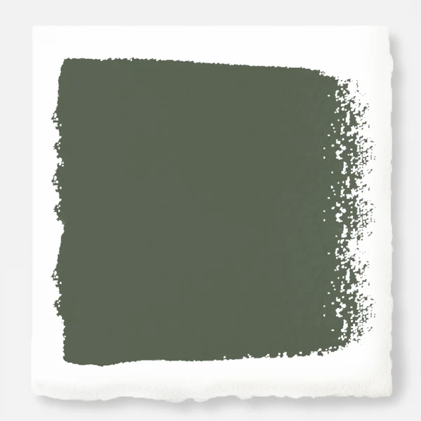 Lemon Leaves - Exterior Paint