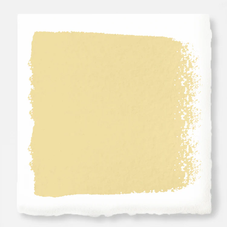 Lemony  -  Premium Interior Paint
