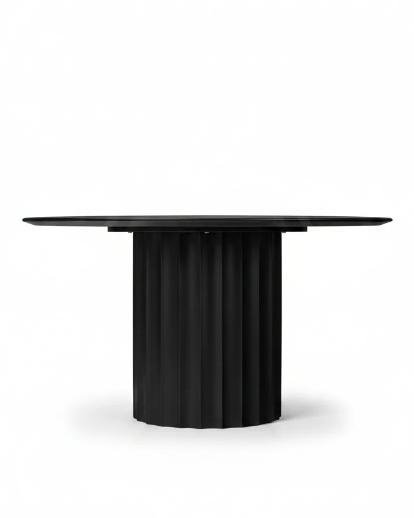 Lillian Dining Table - Image 11