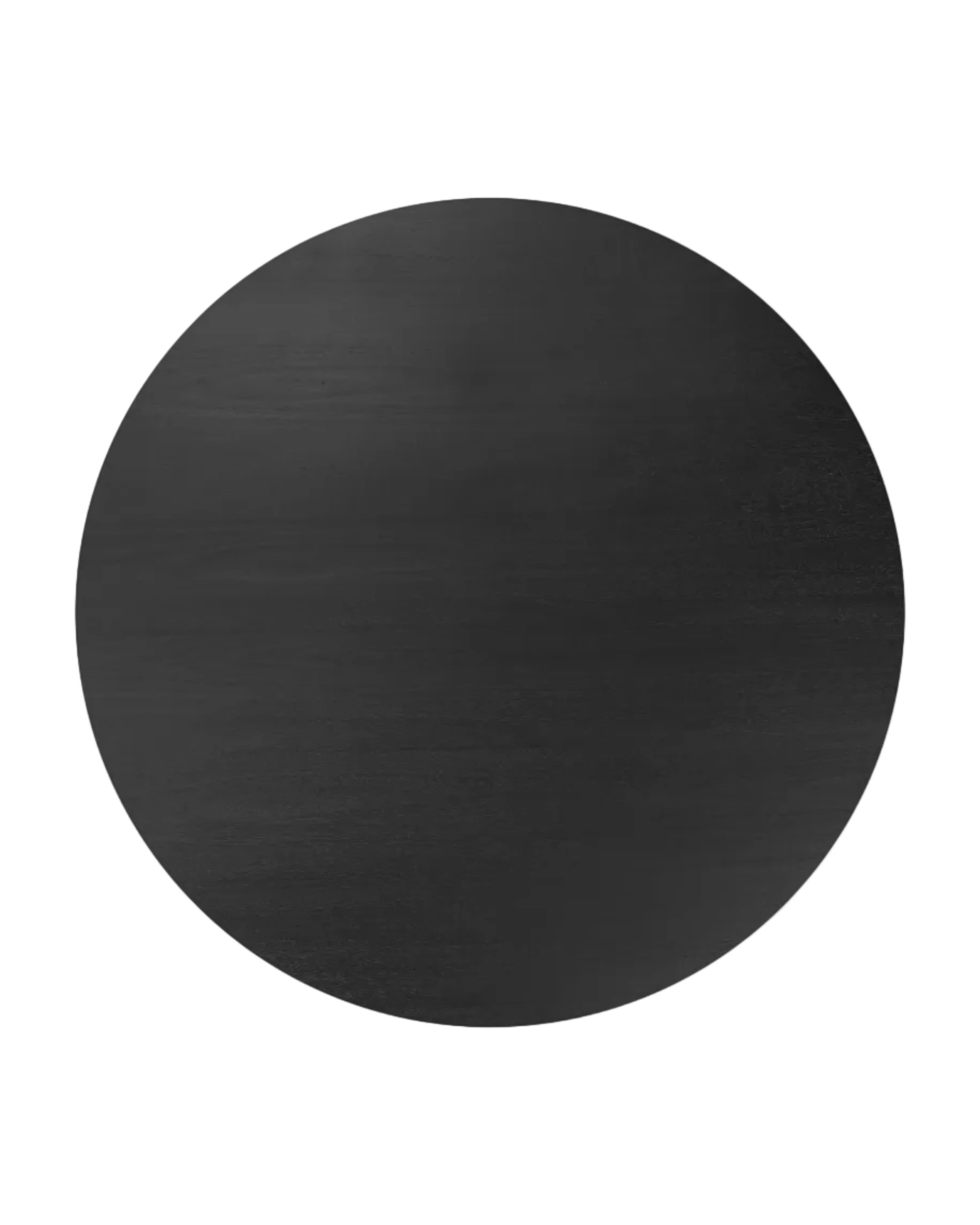 Lillian Dining Table - Image 12