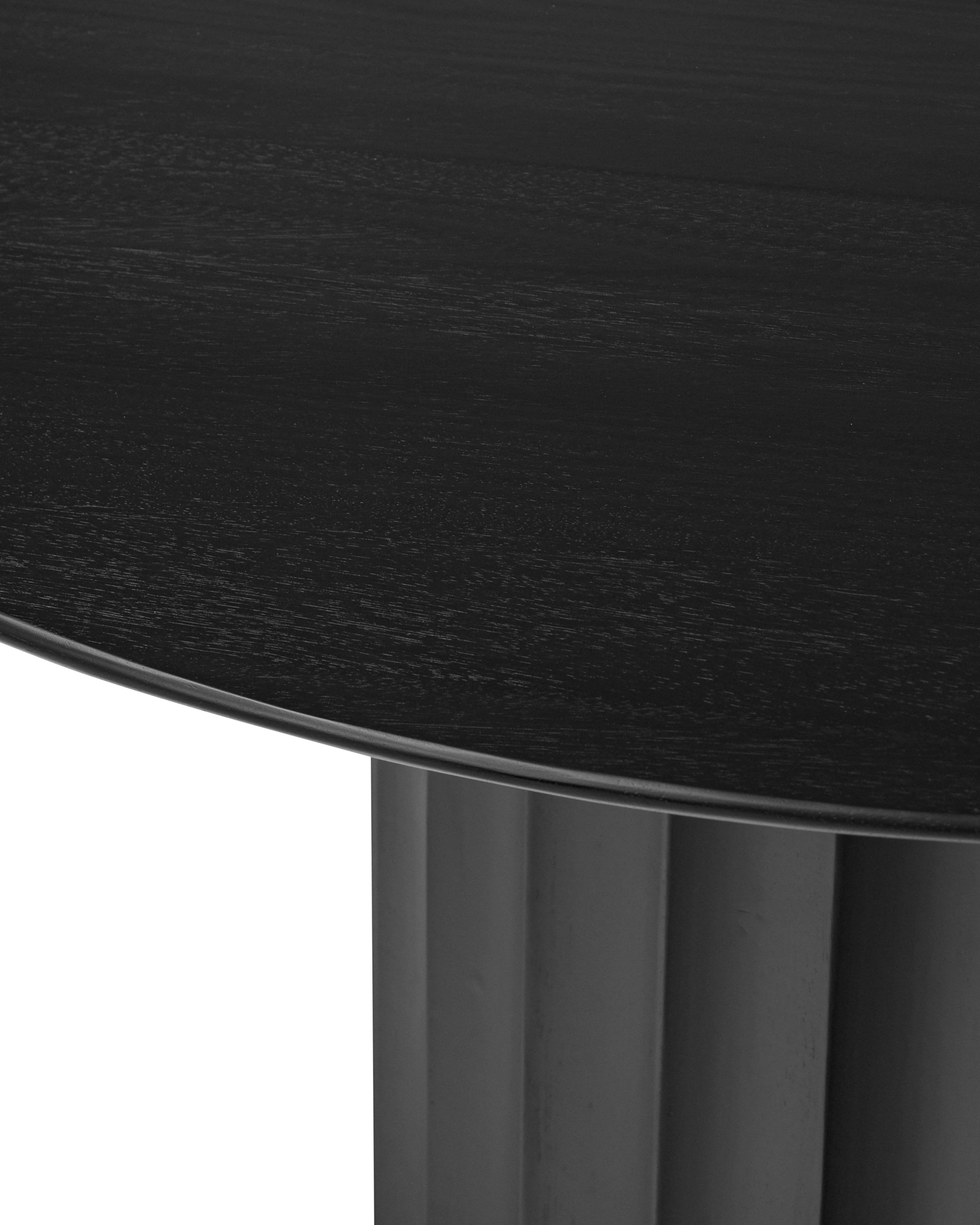 Lillian Dining Table - Image 13