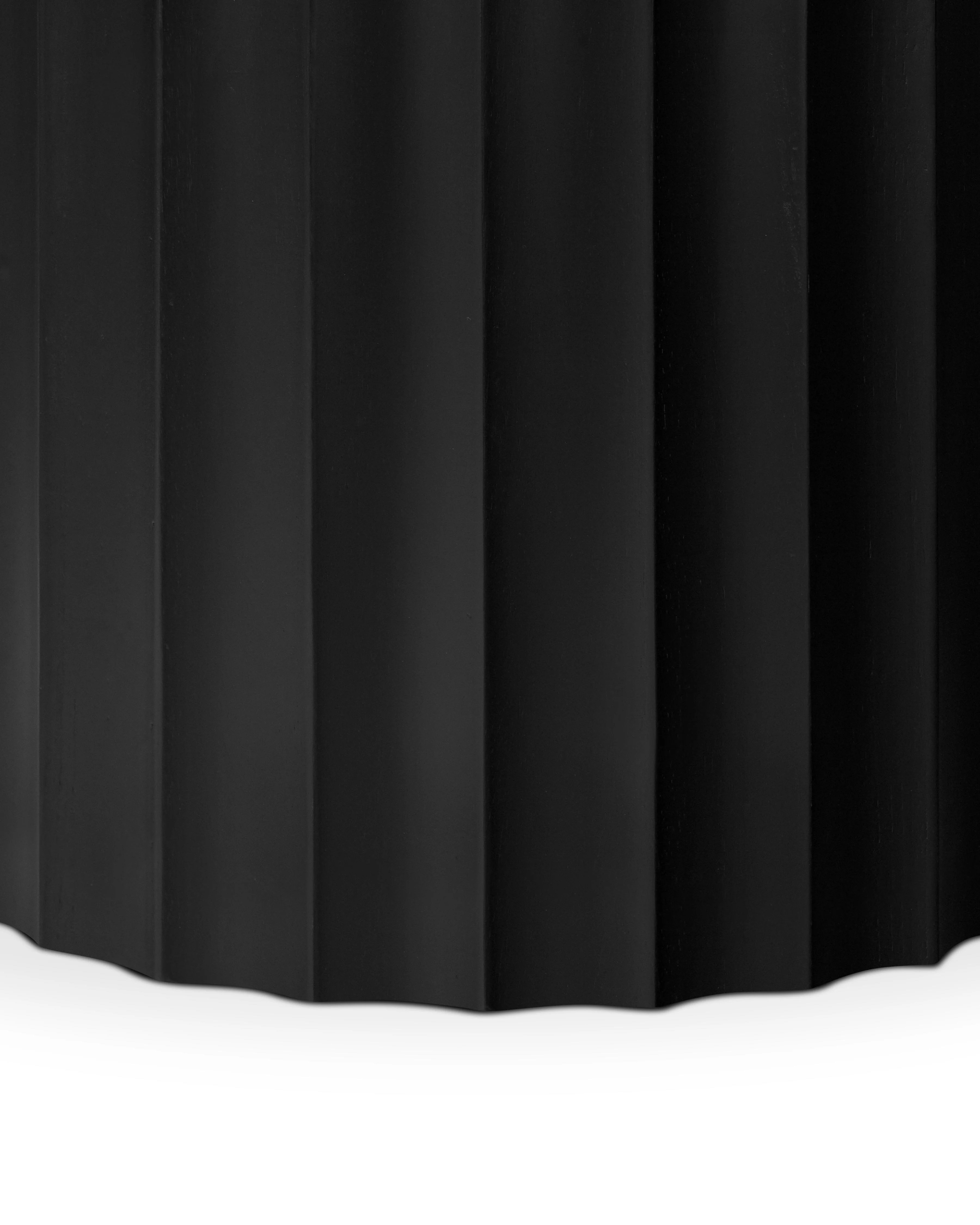 Lillian Dining Table - Image 14
