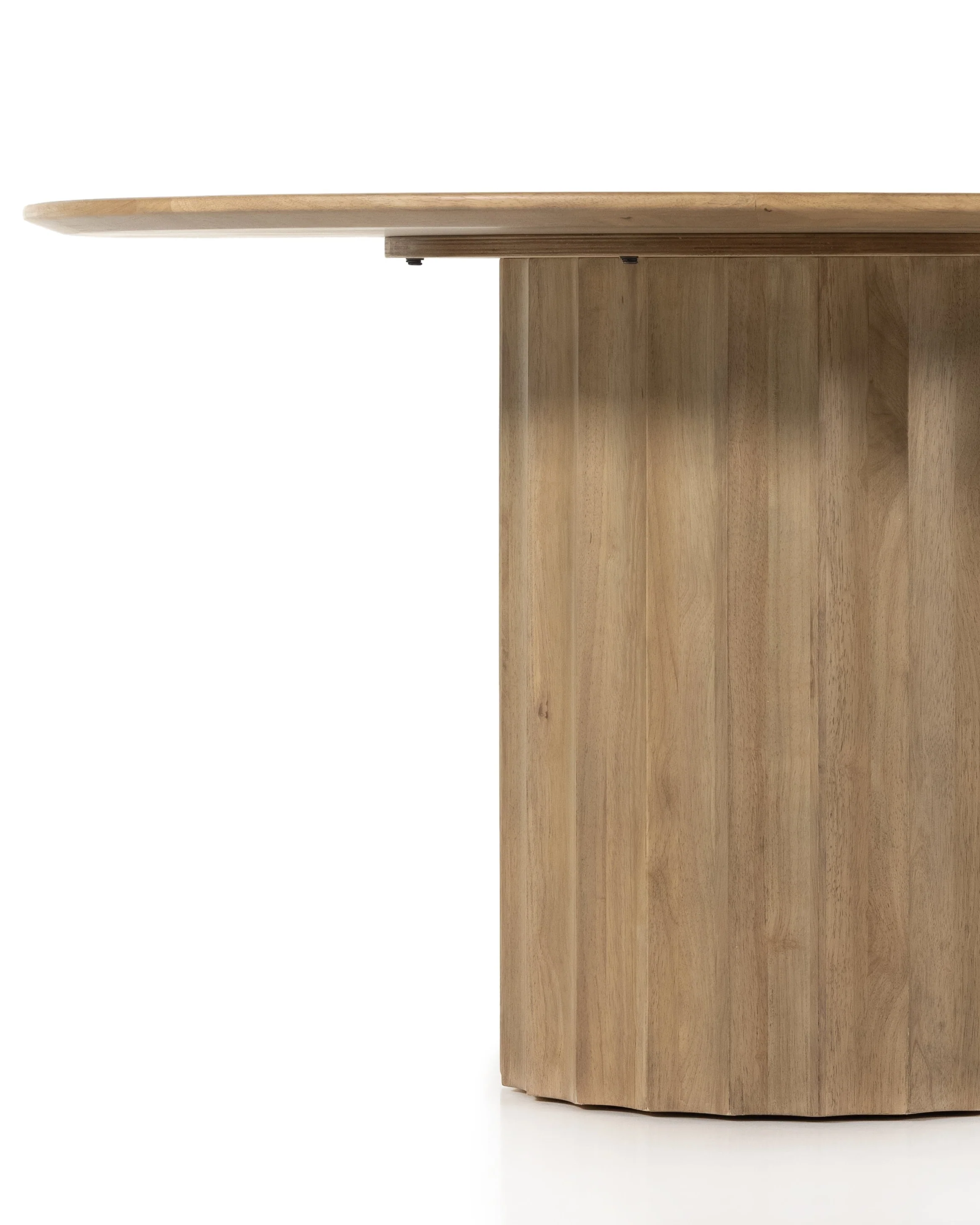 Lillian Dining Table - Image 3
