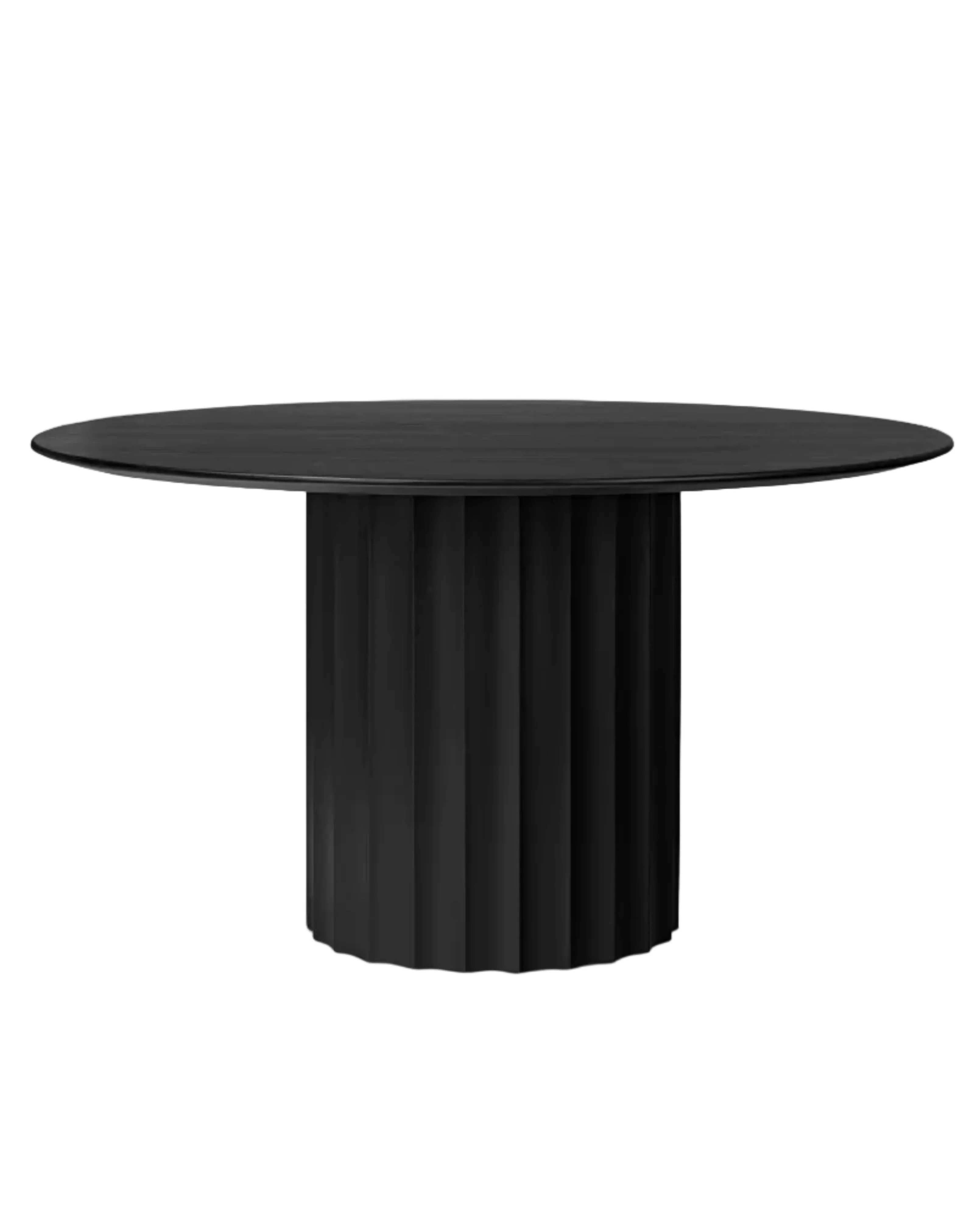 Lillian Dining Table - Image 5
