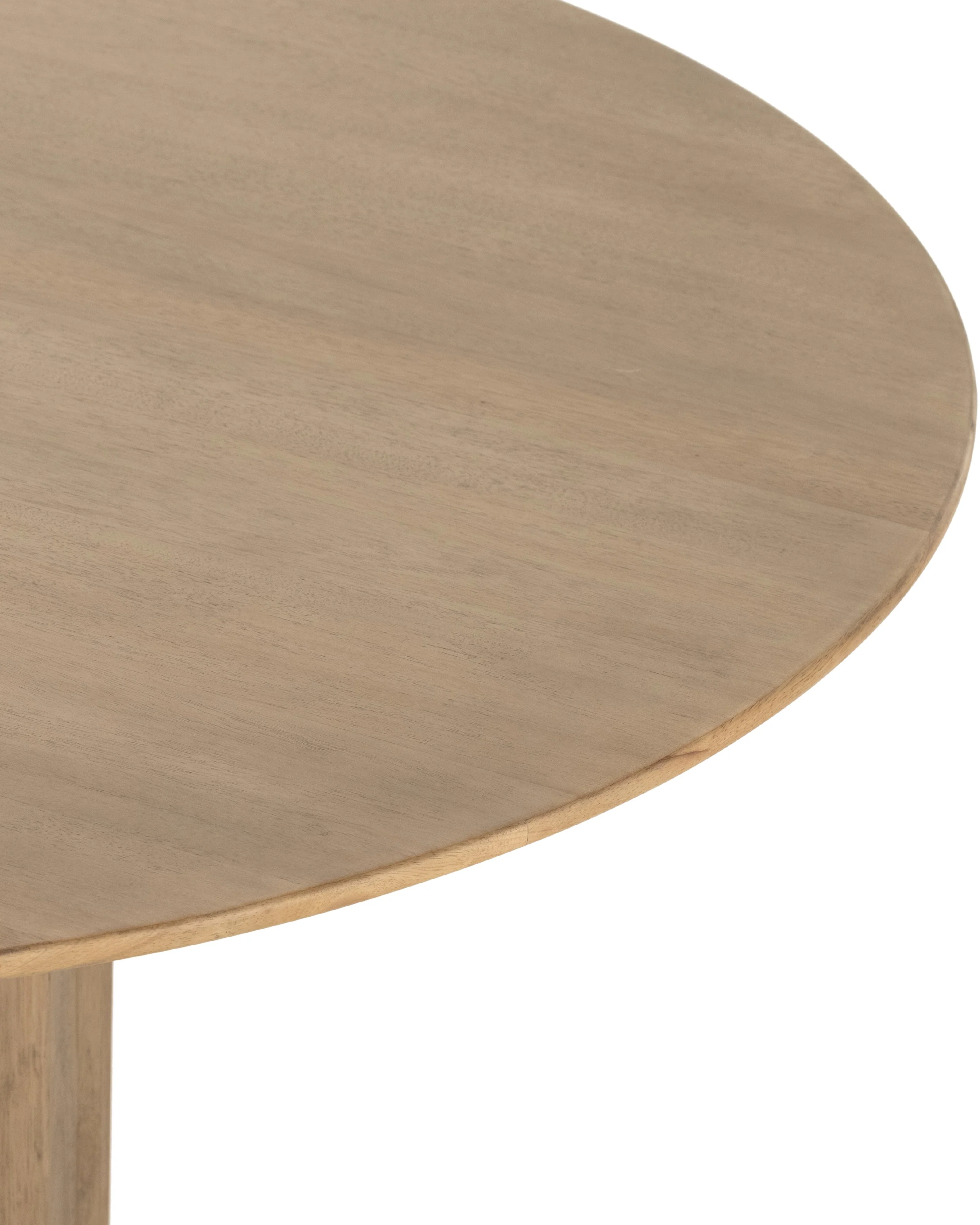 Lillian Dining Table - Image 6
