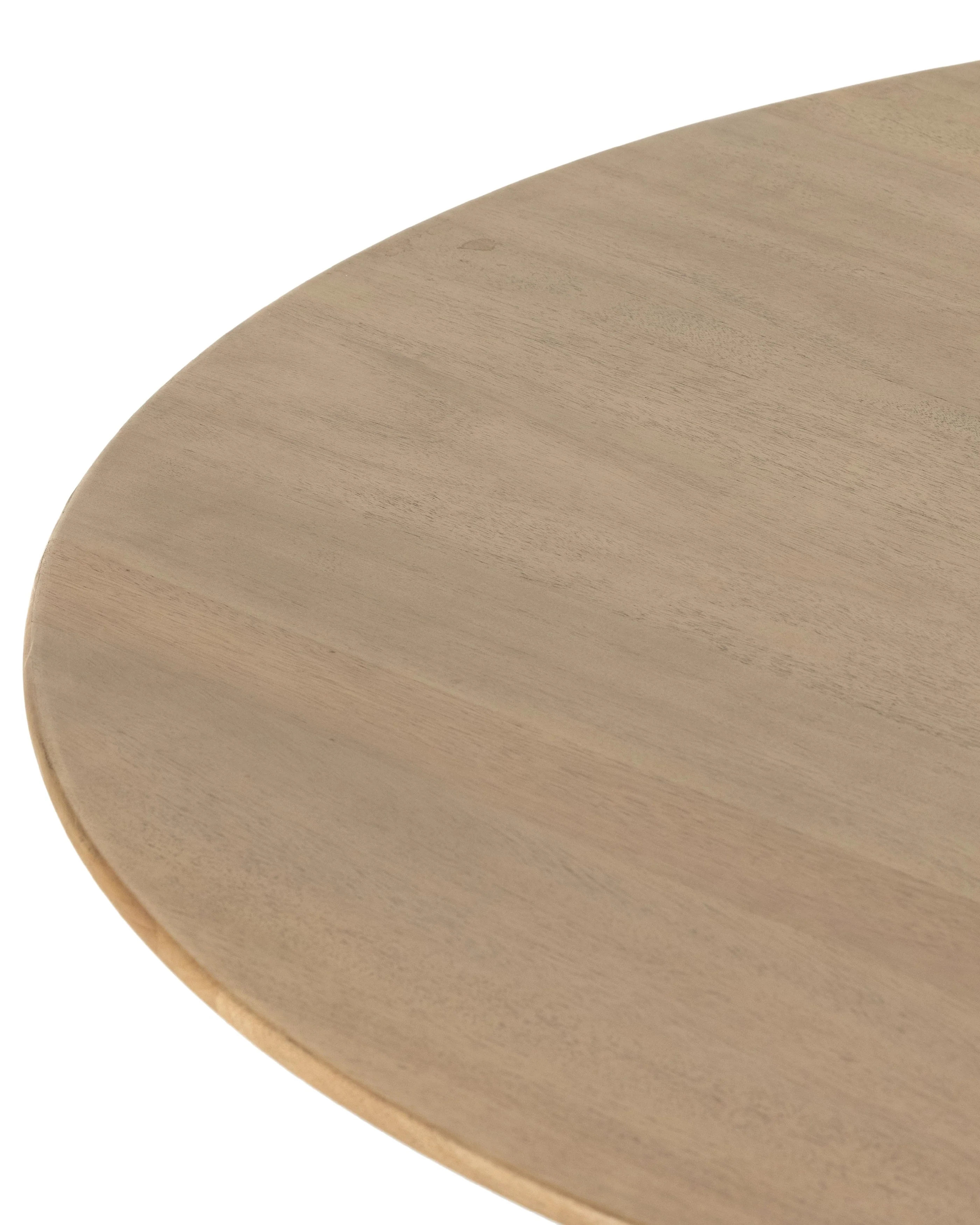 Lillian Dining Table - Image 7